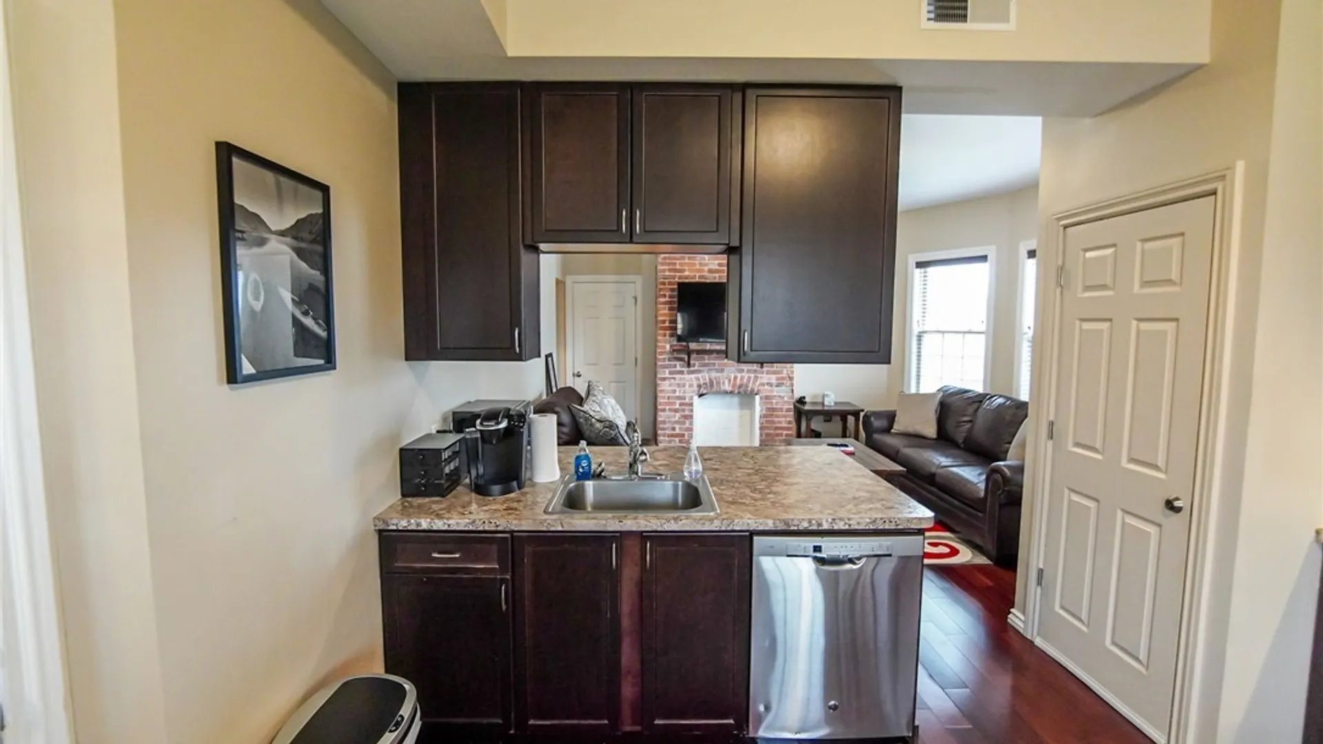 Property at 67 Harvard Place, Buffalo, NY 14209 22