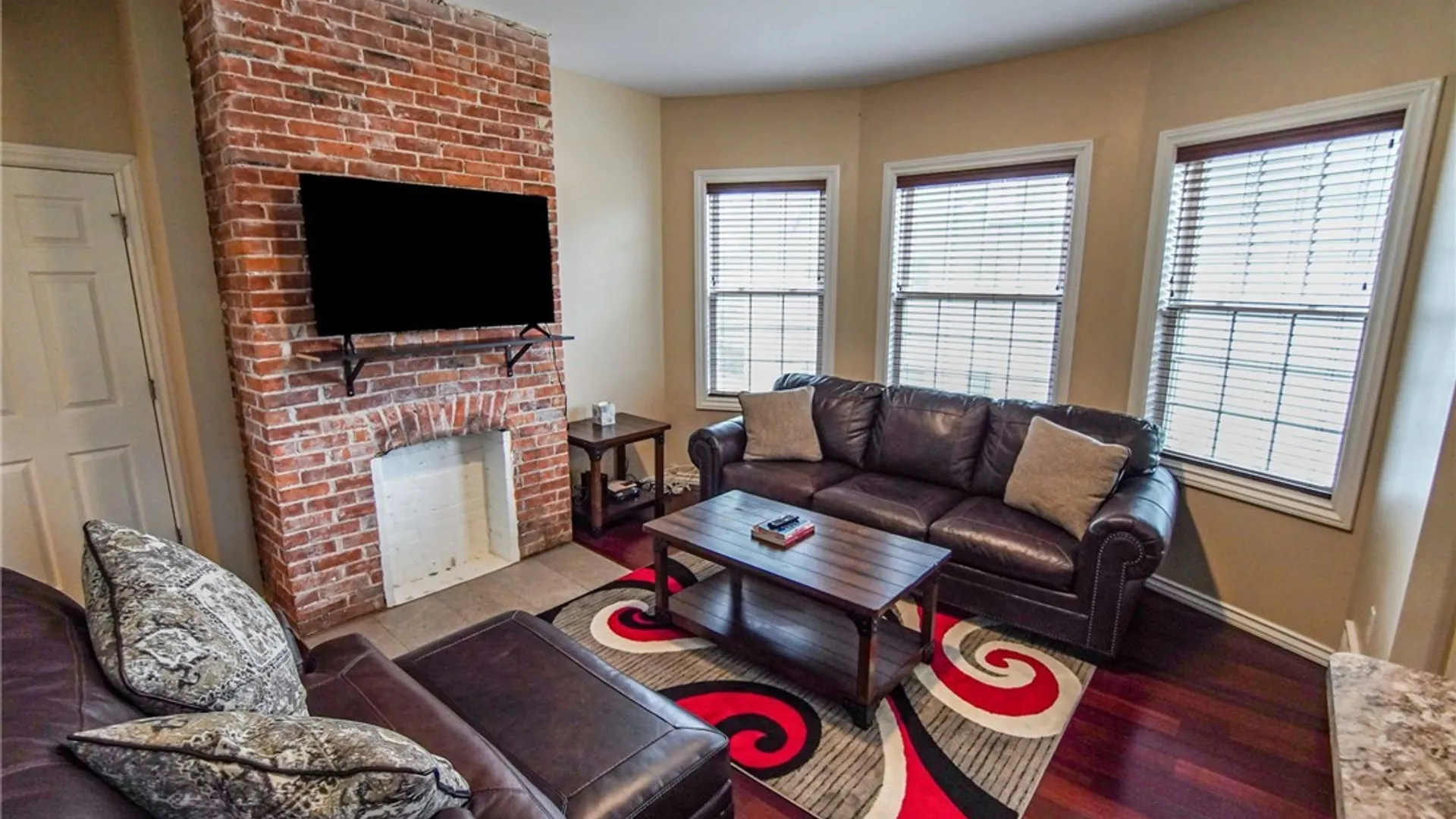 Property at 67 Harvard Place, Buffalo, NY 14209 23