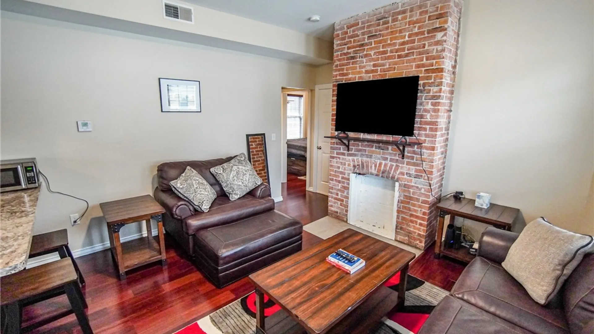 Property at 67 Harvard Place, Buffalo, NY 14209 24