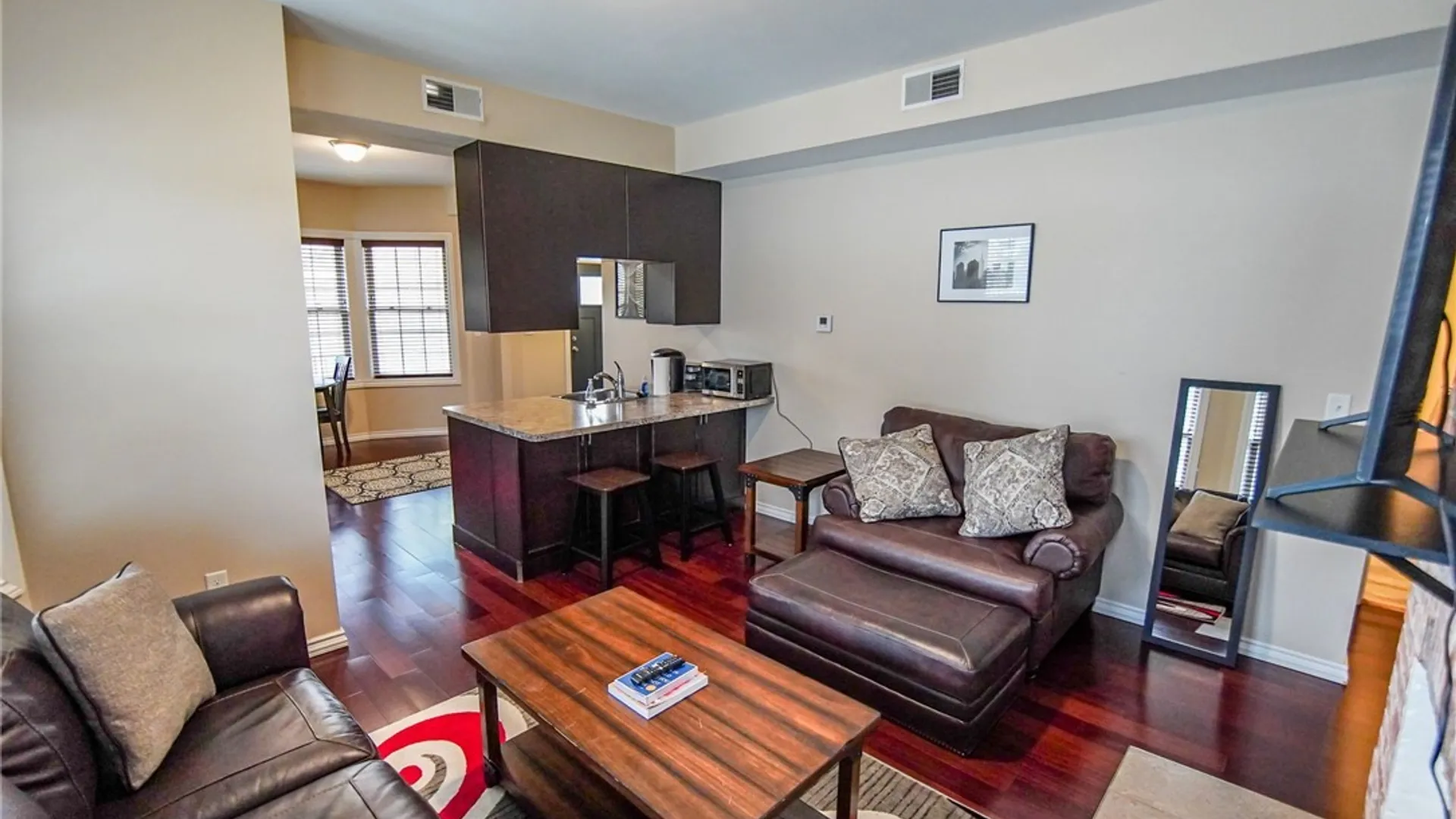 Property at 67 Harvard Place, Buffalo, NY 14209 25