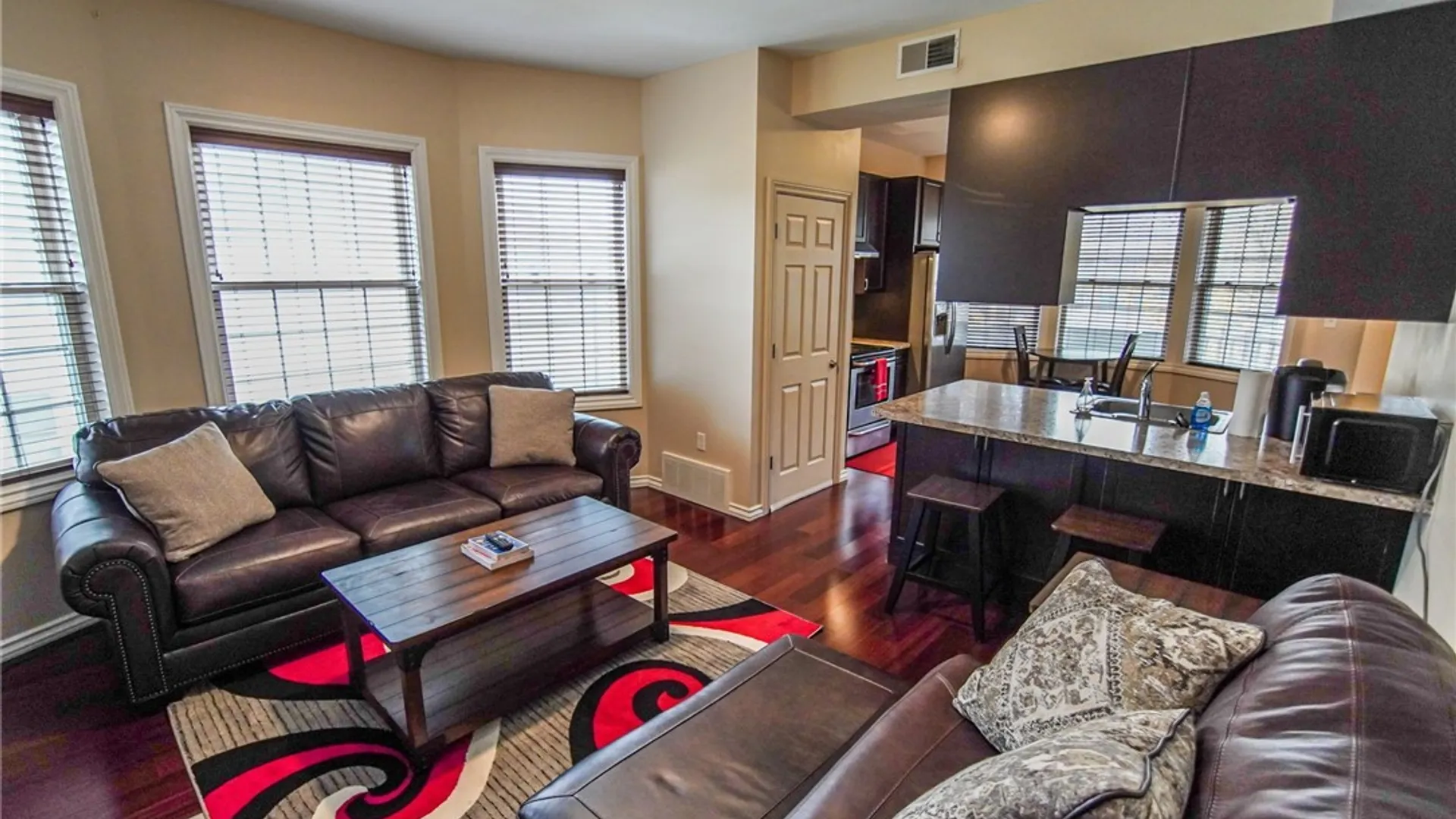 Property at 67 Harvard Place, Buffalo, NY 14209 26