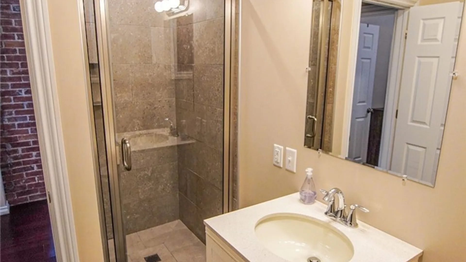 Property at 67 Harvard Place, Buffalo, NY 14209 28