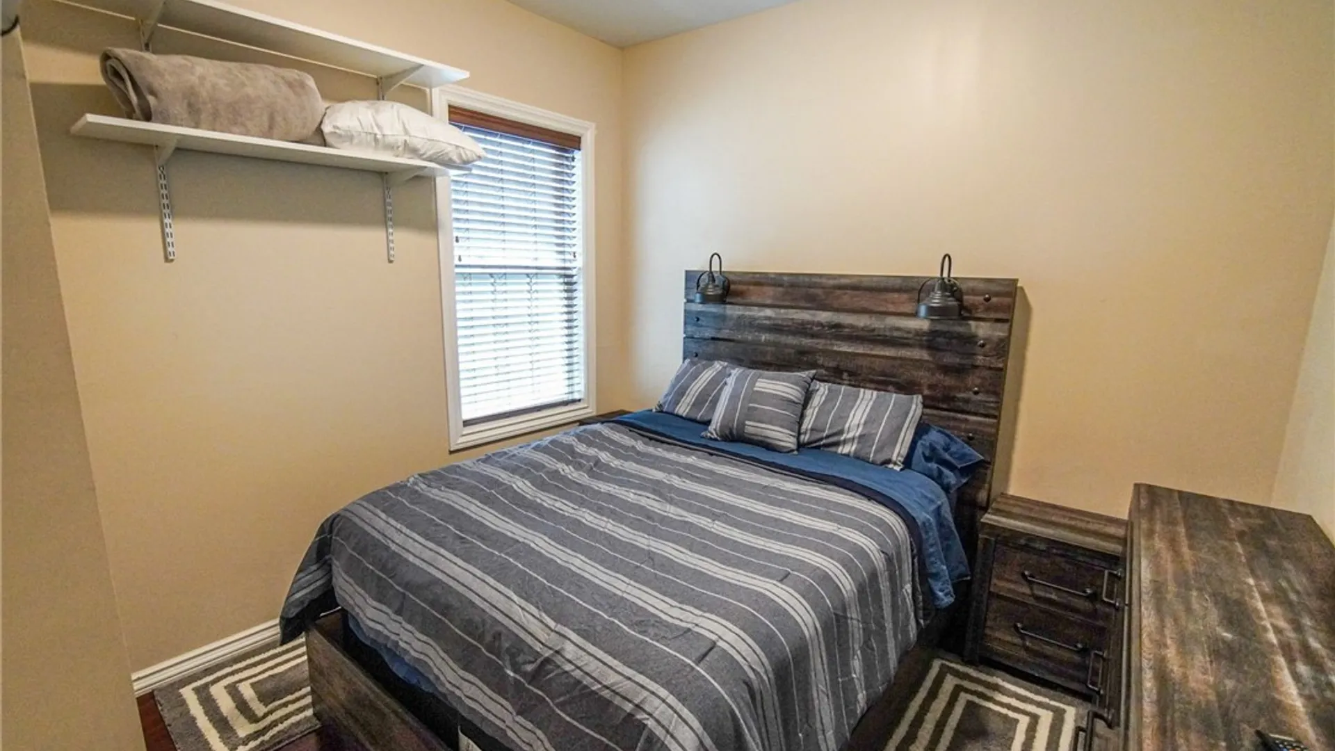 Property at 67 Harvard Place, Buffalo, NY 14209 29