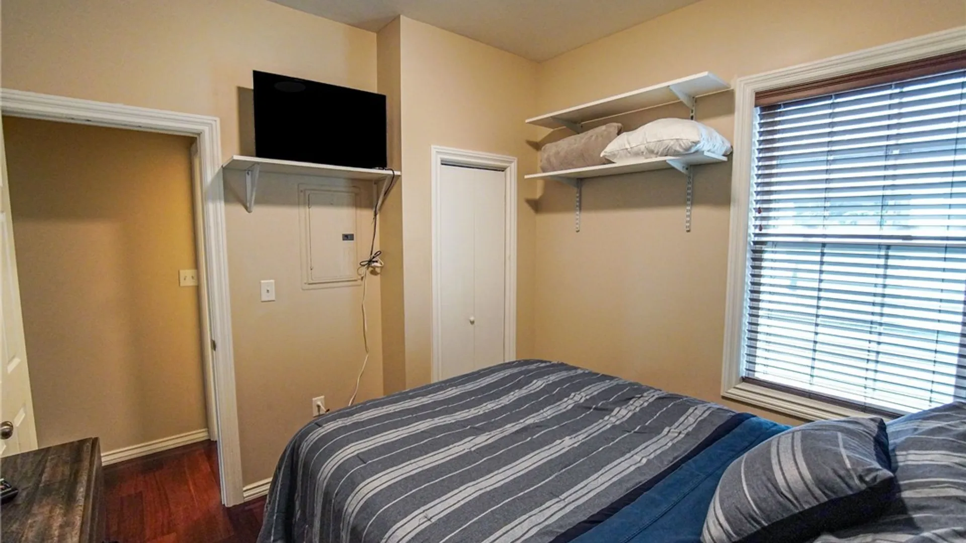 Property at 67 Harvard Place, Buffalo, NY 14209 30