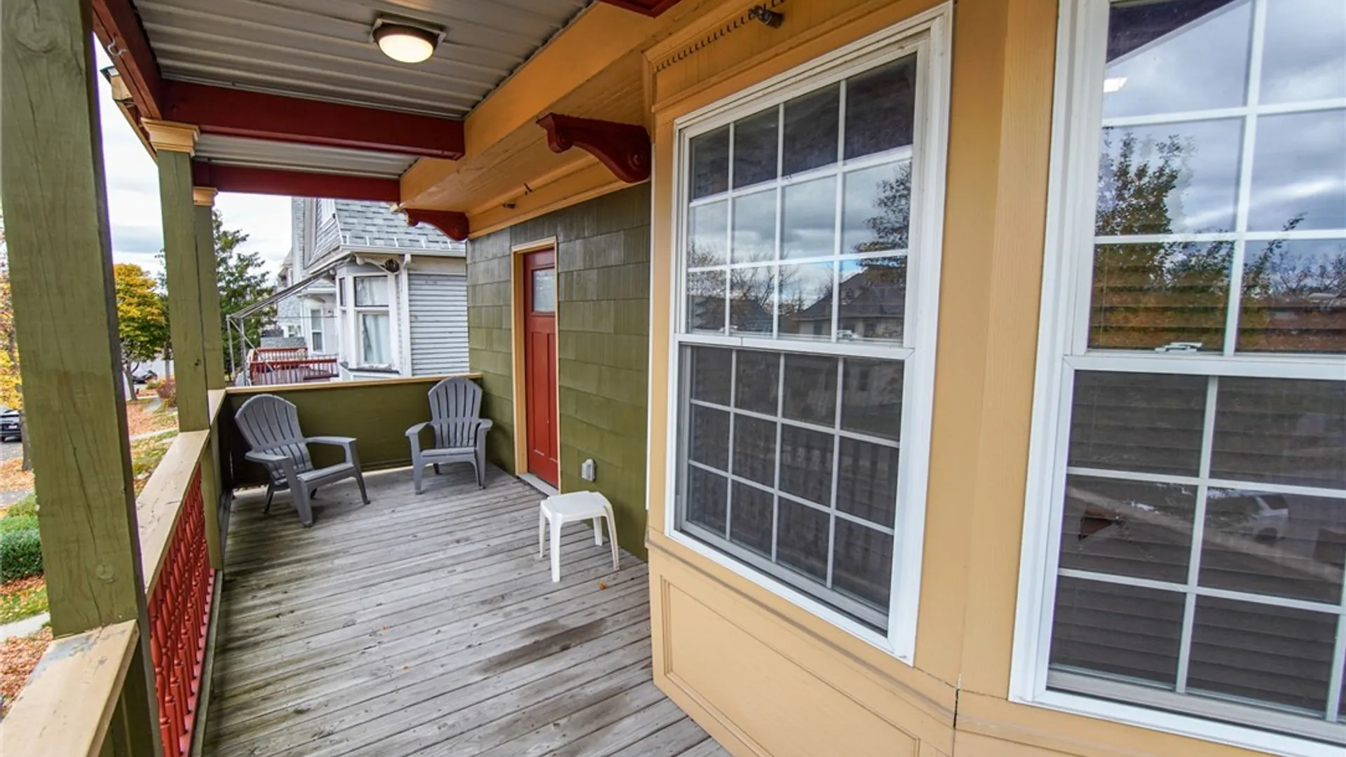 Property at 67 Harvard Place, Buffalo, NY 14209 33