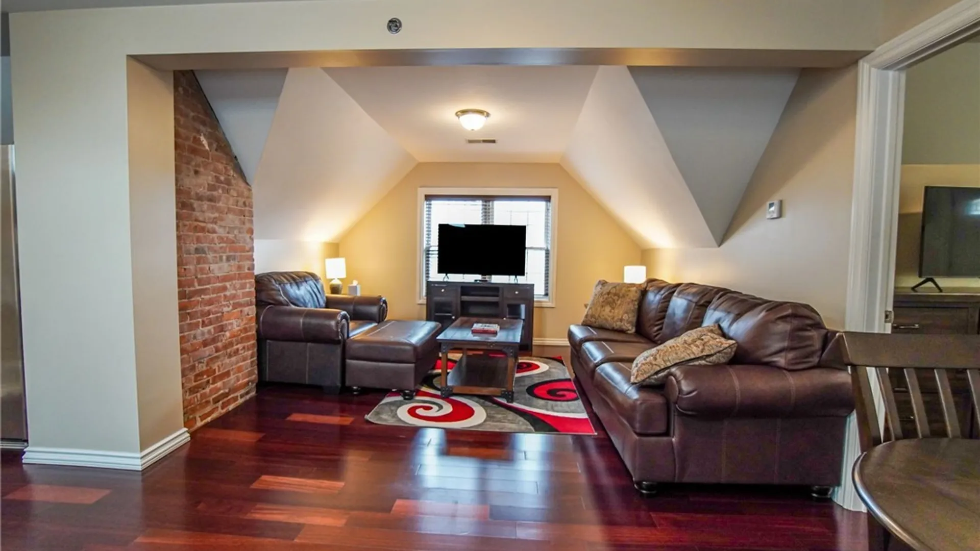 Property at 67 Harvard Place, Buffalo, NY 14209 35