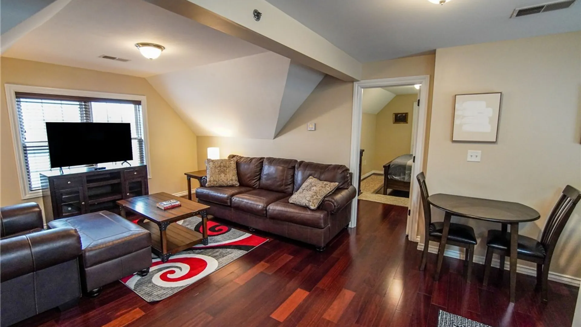 Property at 67 Harvard Place, Buffalo, NY 14209 36