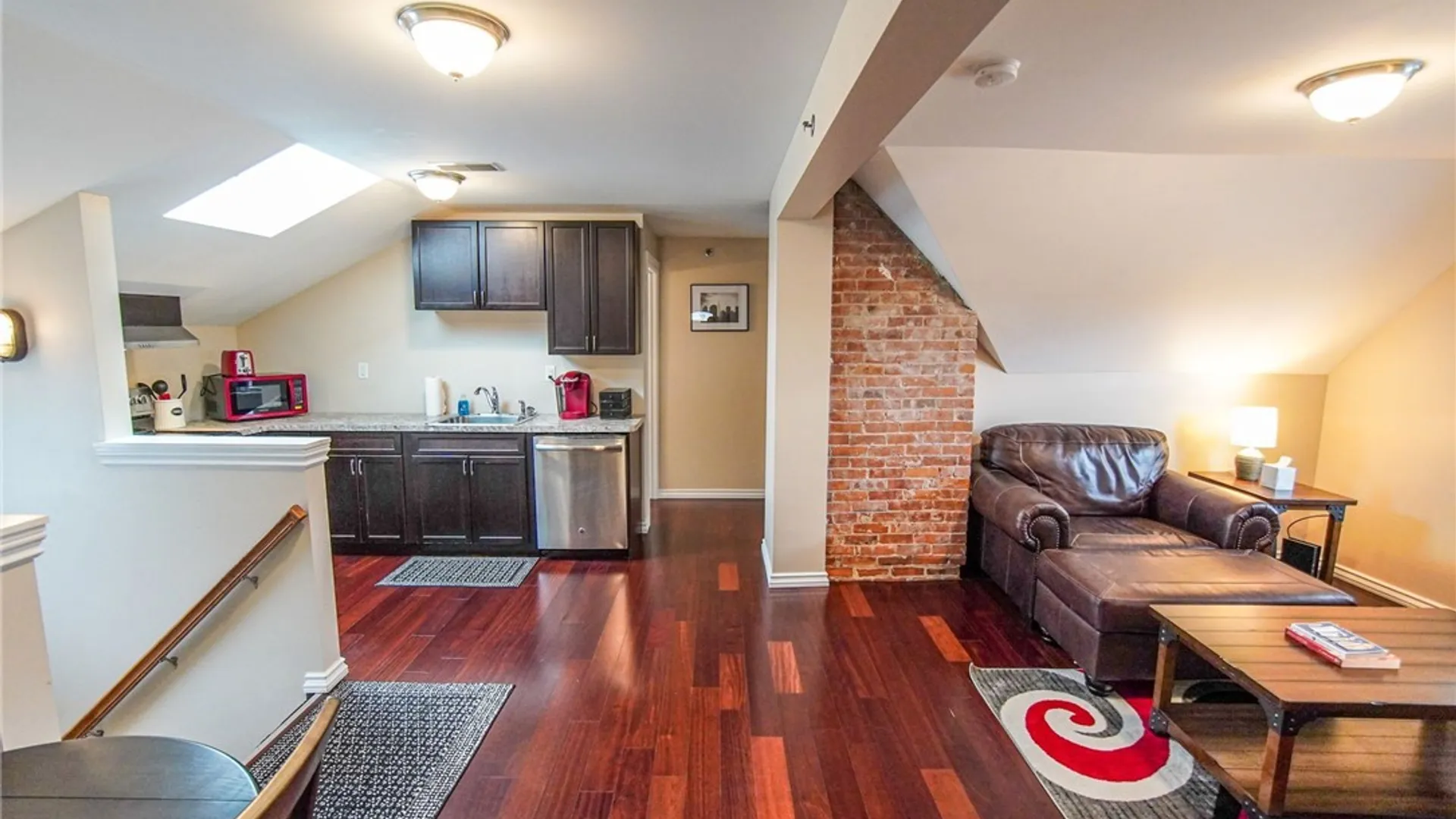 Property at 67 Harvard Place, Buffalo, NY 14209 37