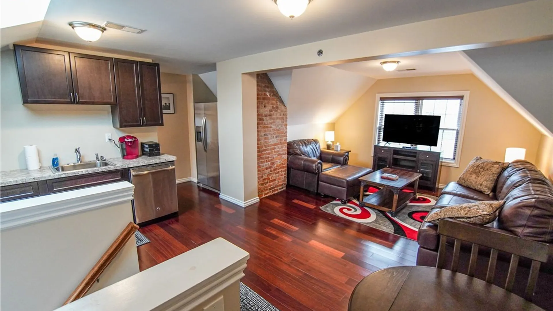 Property at 67 Harvard Place, Buffalo, NY 14209 38