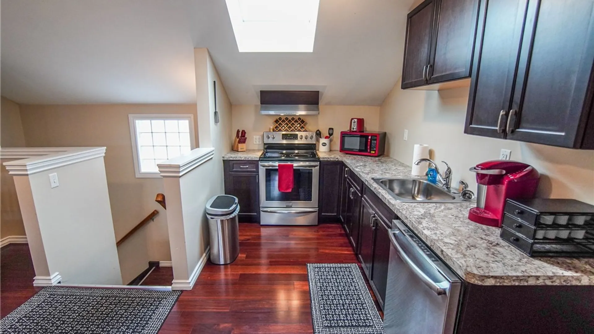 Property at 67 Harvard Place, Buffalo, NY 14209 40