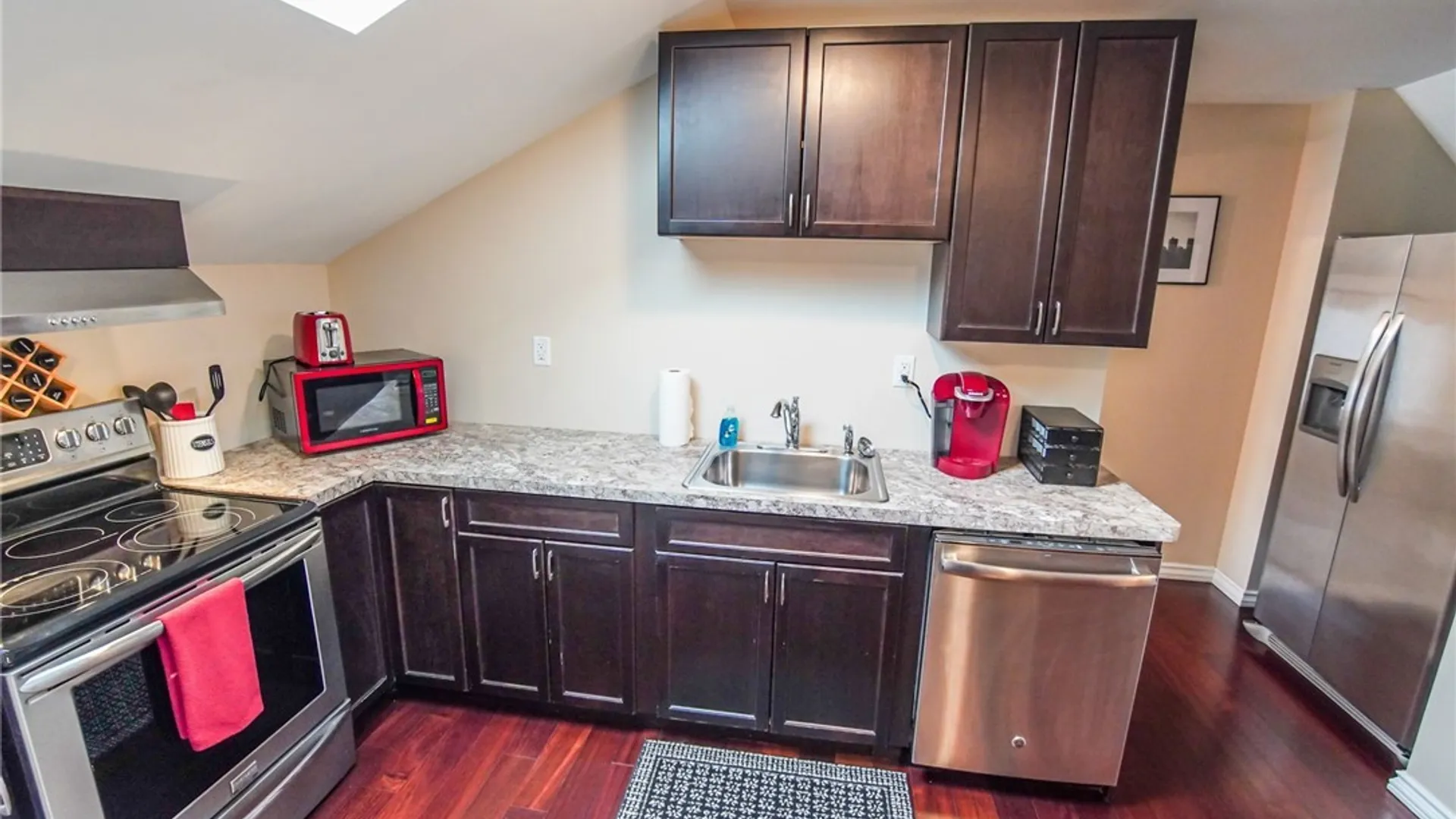 Property at 67 Harvard Place, Buffalo, NY 14209 41