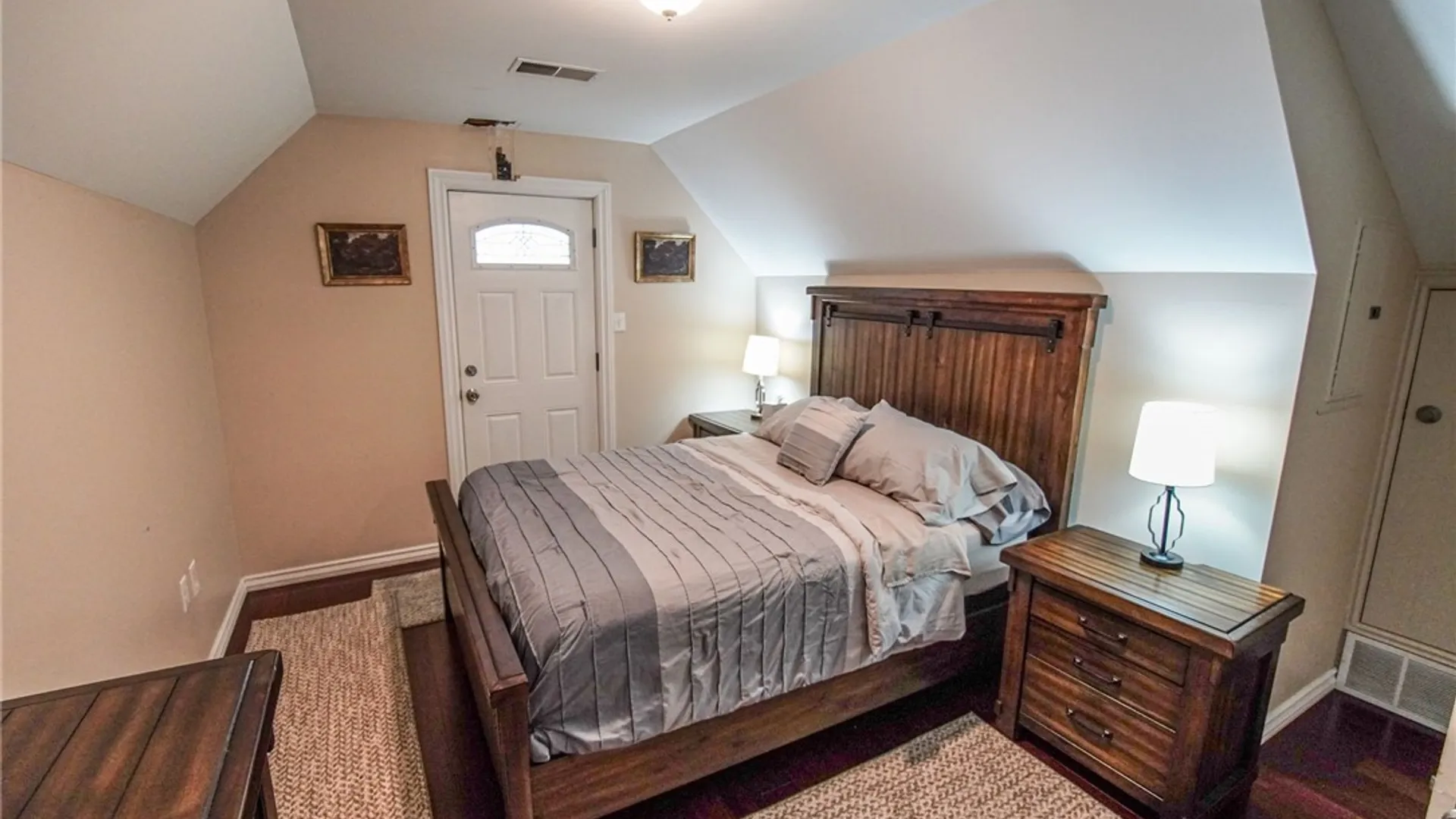 Property at 67 Harvard Place, Buffalo, NY 14209 42