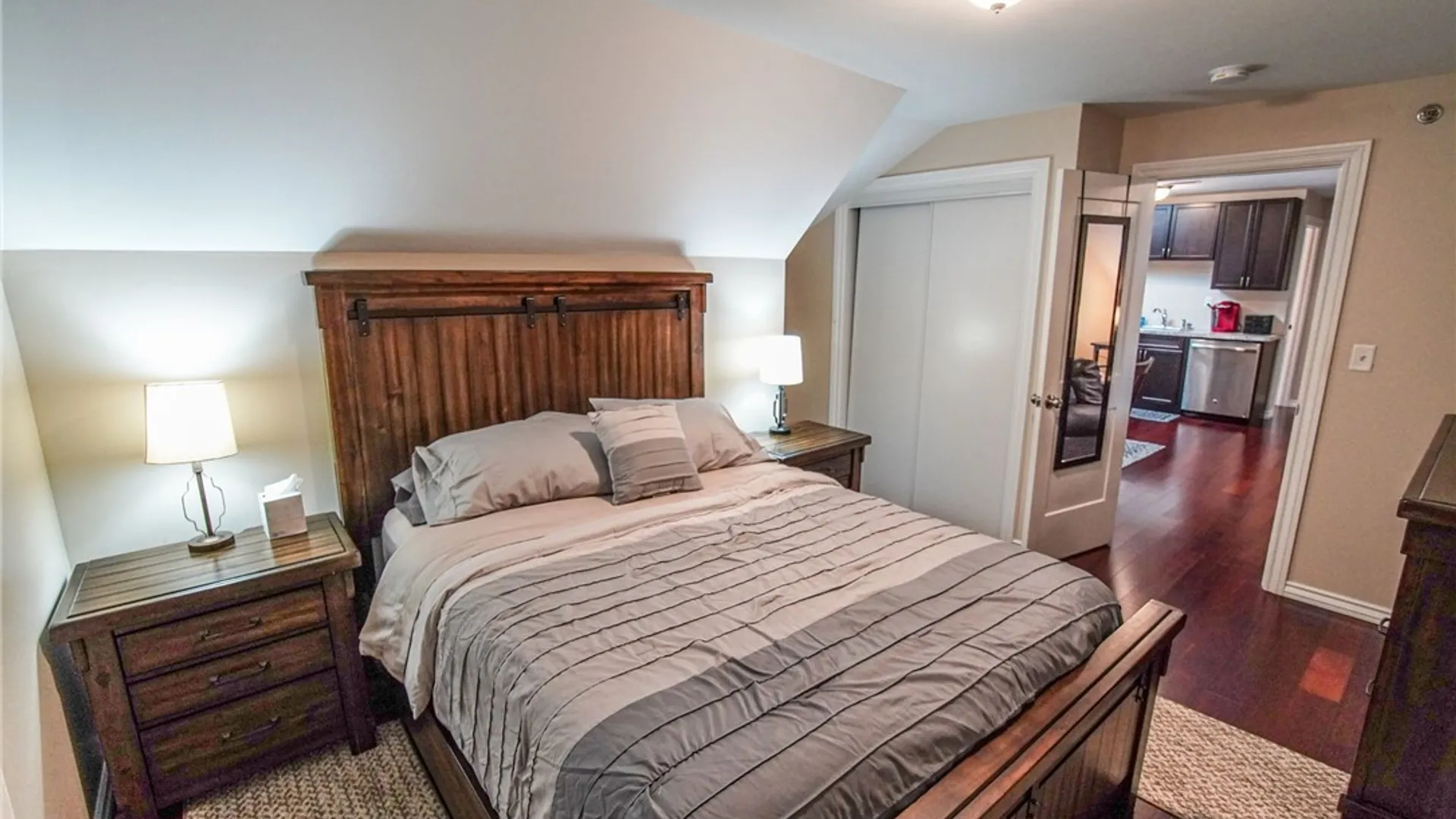 Property at 67 Harvard Place, Buffalo, NY 14209 44