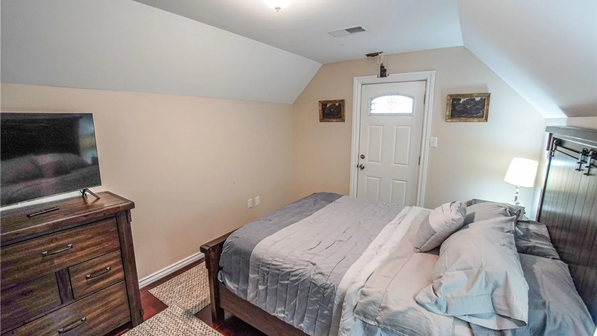 Property at 67 Harvard Place, Buffalo, NY 14209 45