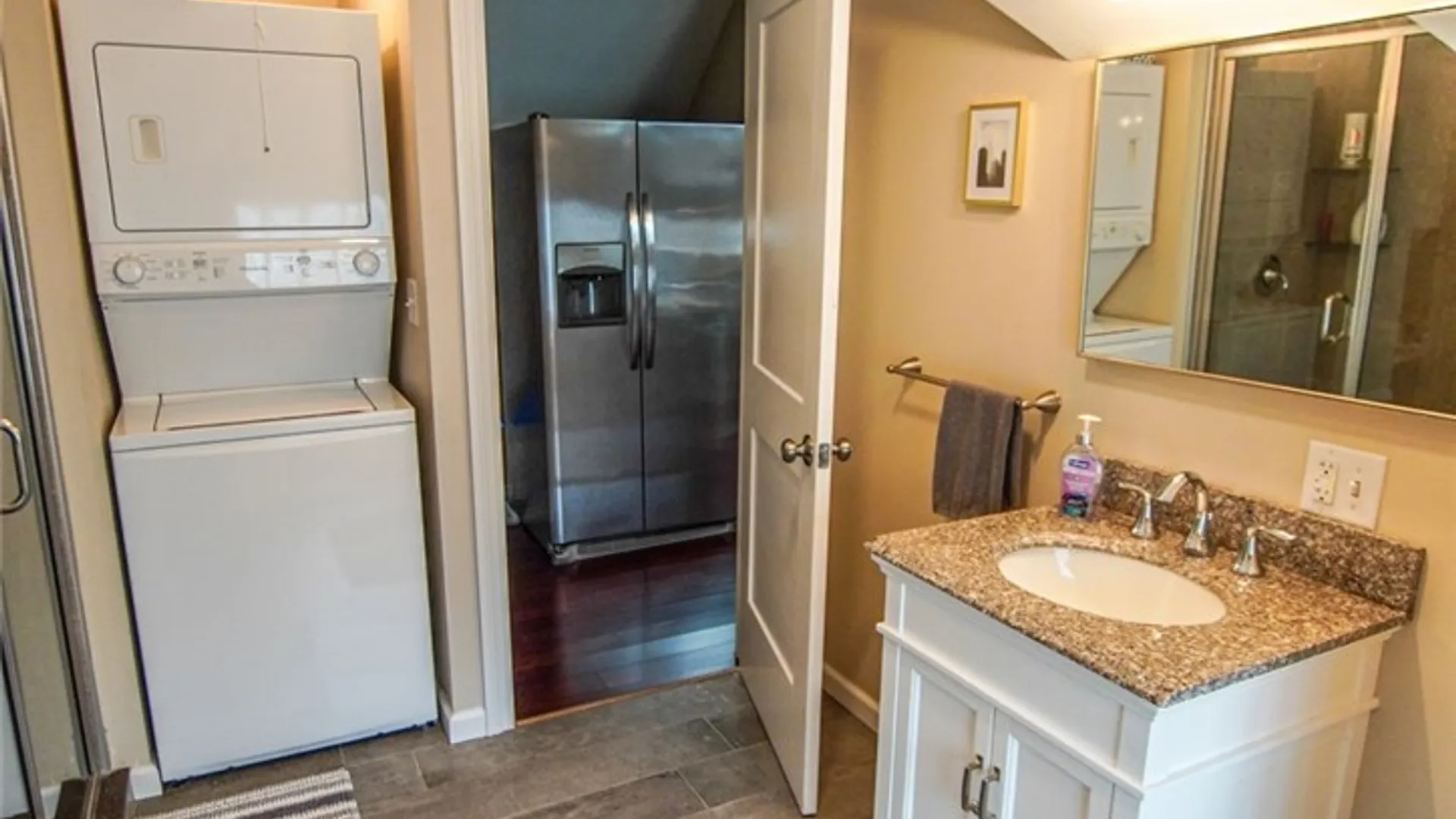 Property at 67 Harvard Place, Buffalo, NY 14209 47