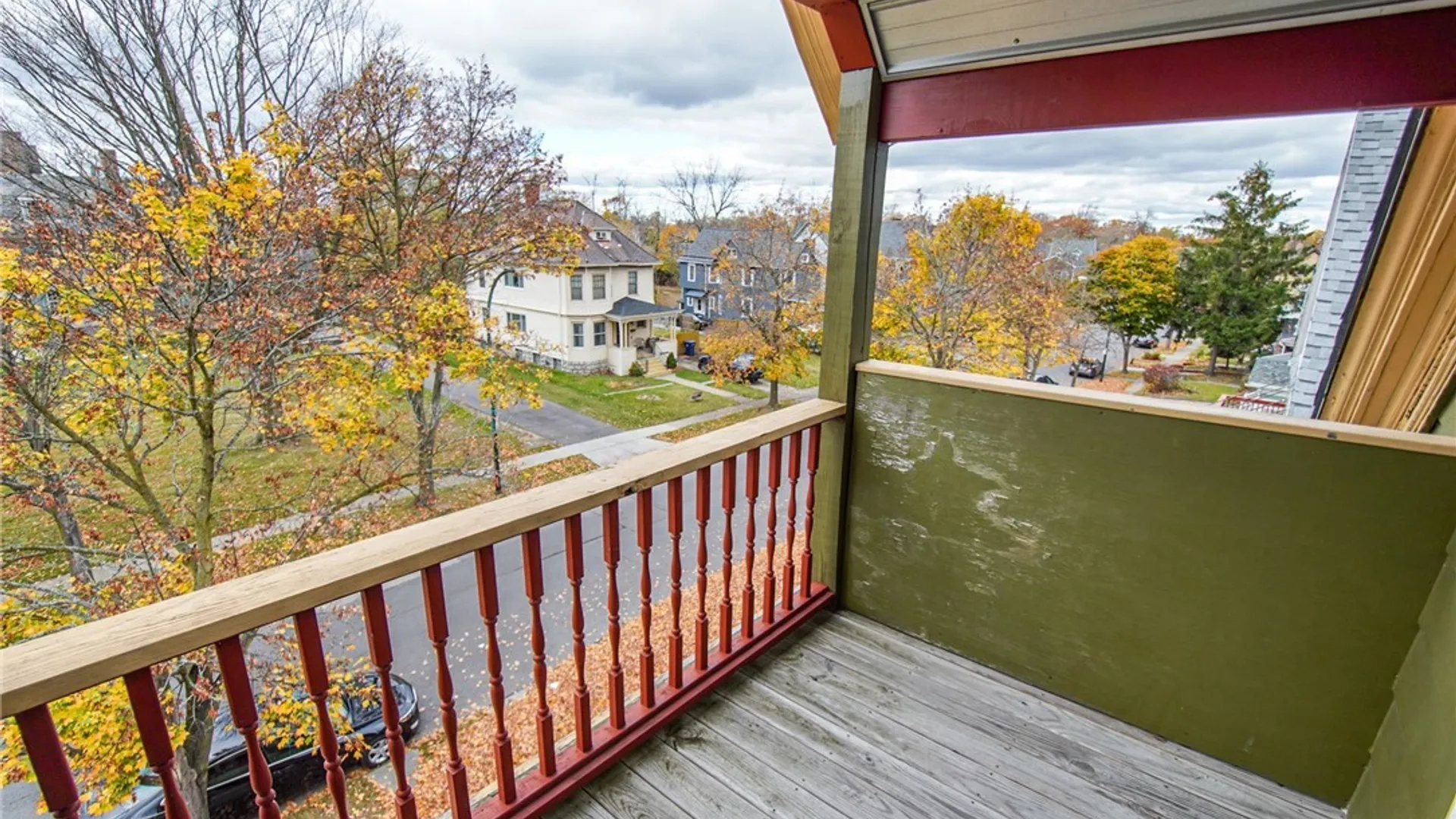 Property at 67 Harvard Place, Buffalo, NY 14209 48