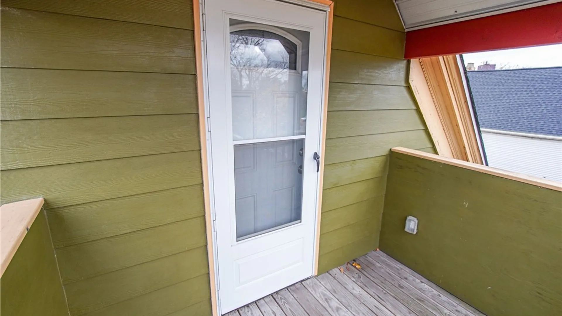 Property at 67 Harvard Place, Buffalo, NY 14209 49