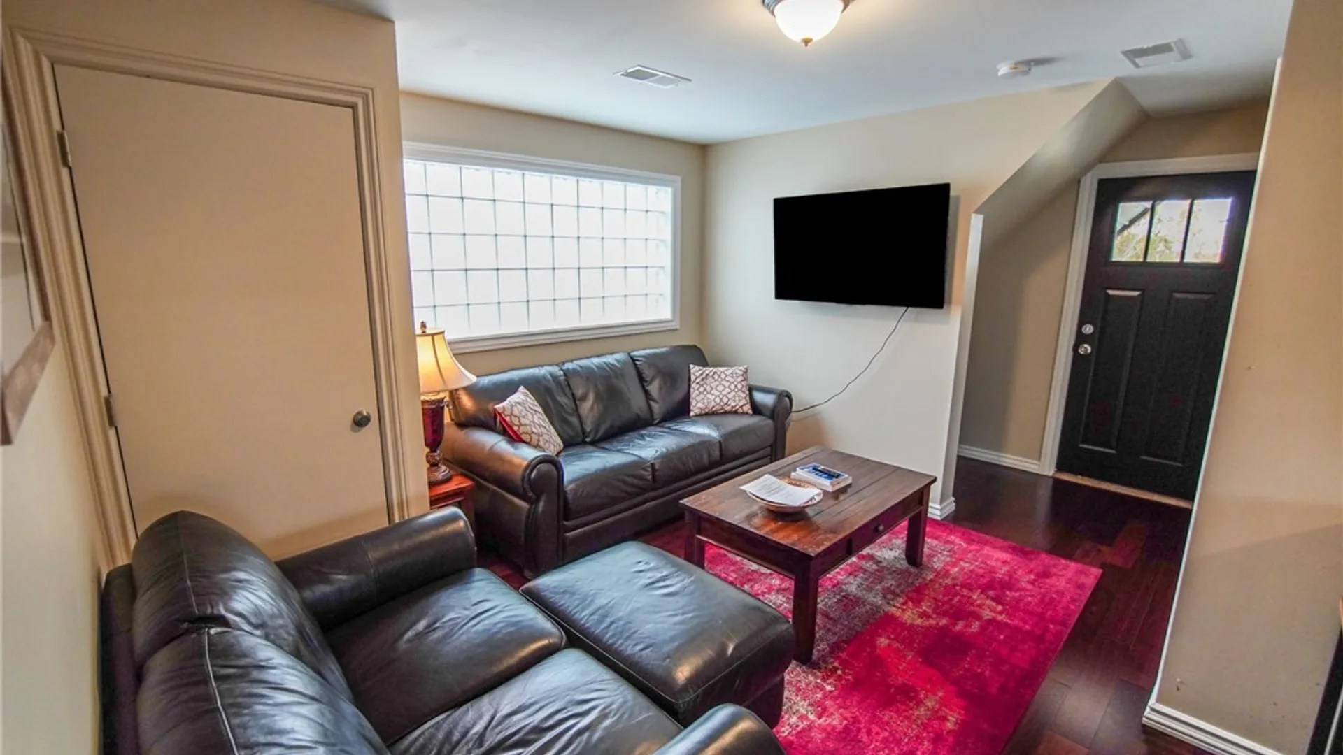 Property at 67 Harvard Place, Buffalo, NY 14209 5