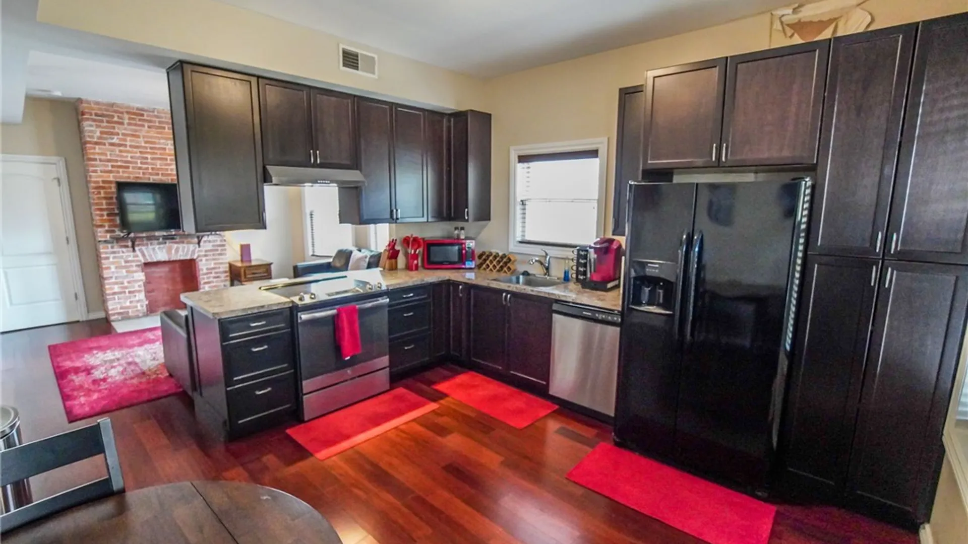 Property at 67 Harvard Place, Buffalo, NY 14209 50