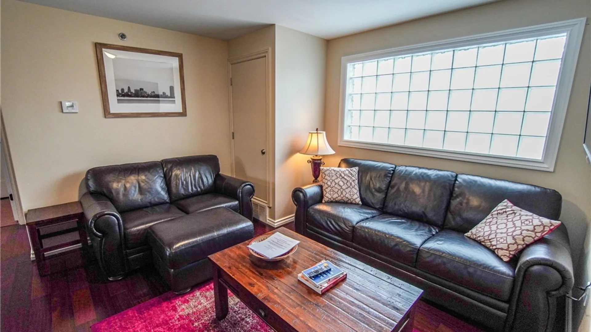 Property at 67 Harvard Place, Buffalo, NY 14209 6