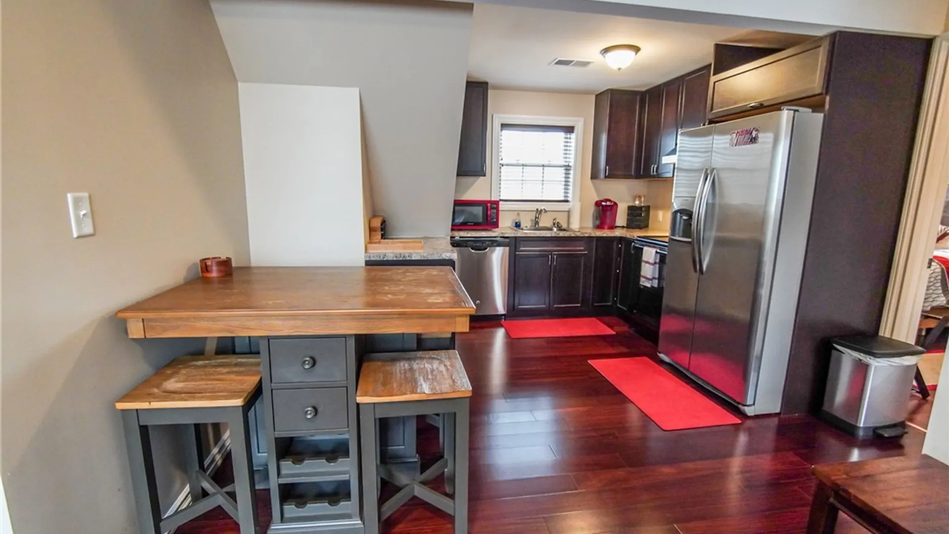 Property at 67 Harvard Place, Buffalo, NY 14209 8