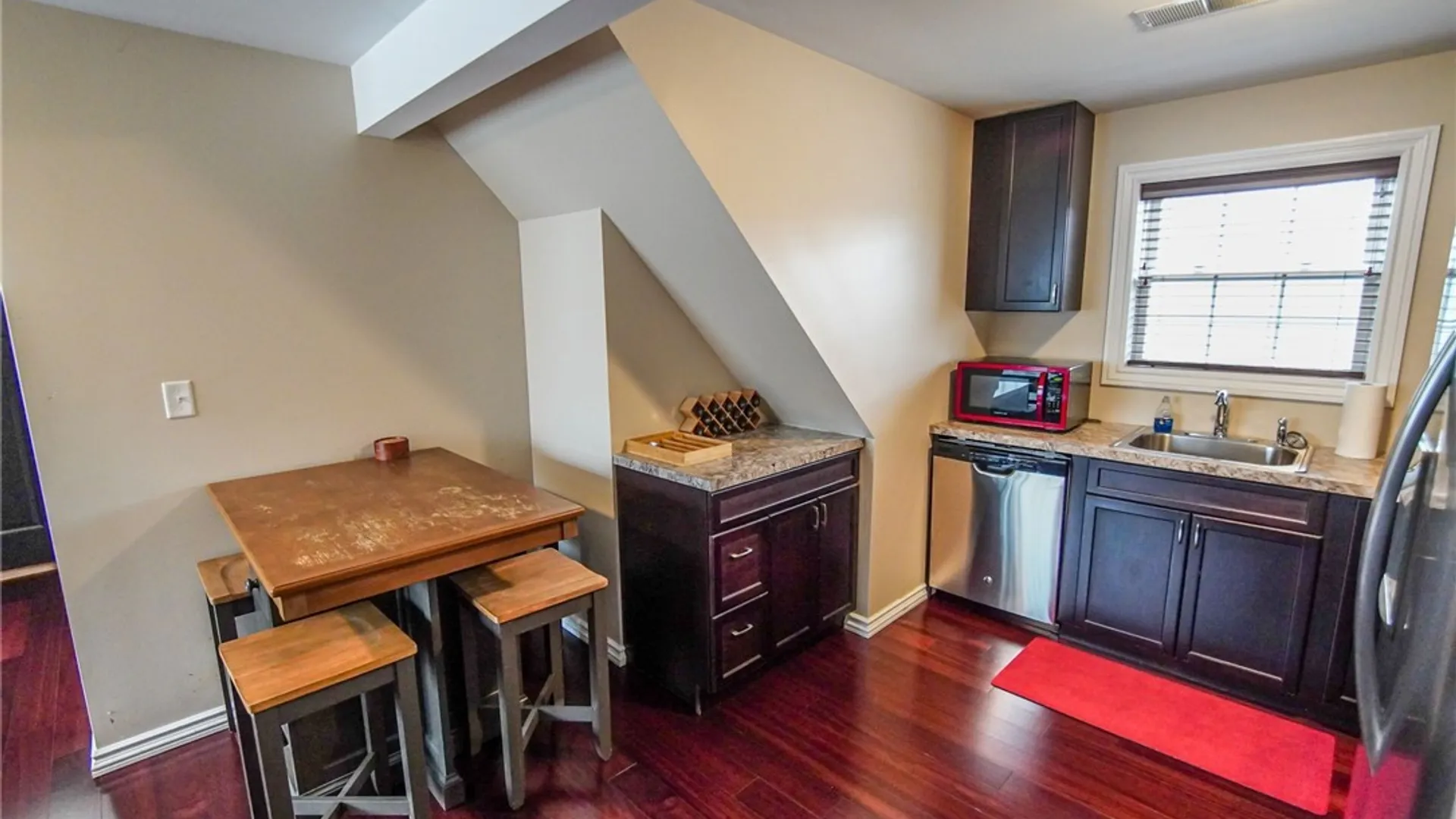 Property at 67 Harvard Place, Buffalo, NY 14209 9