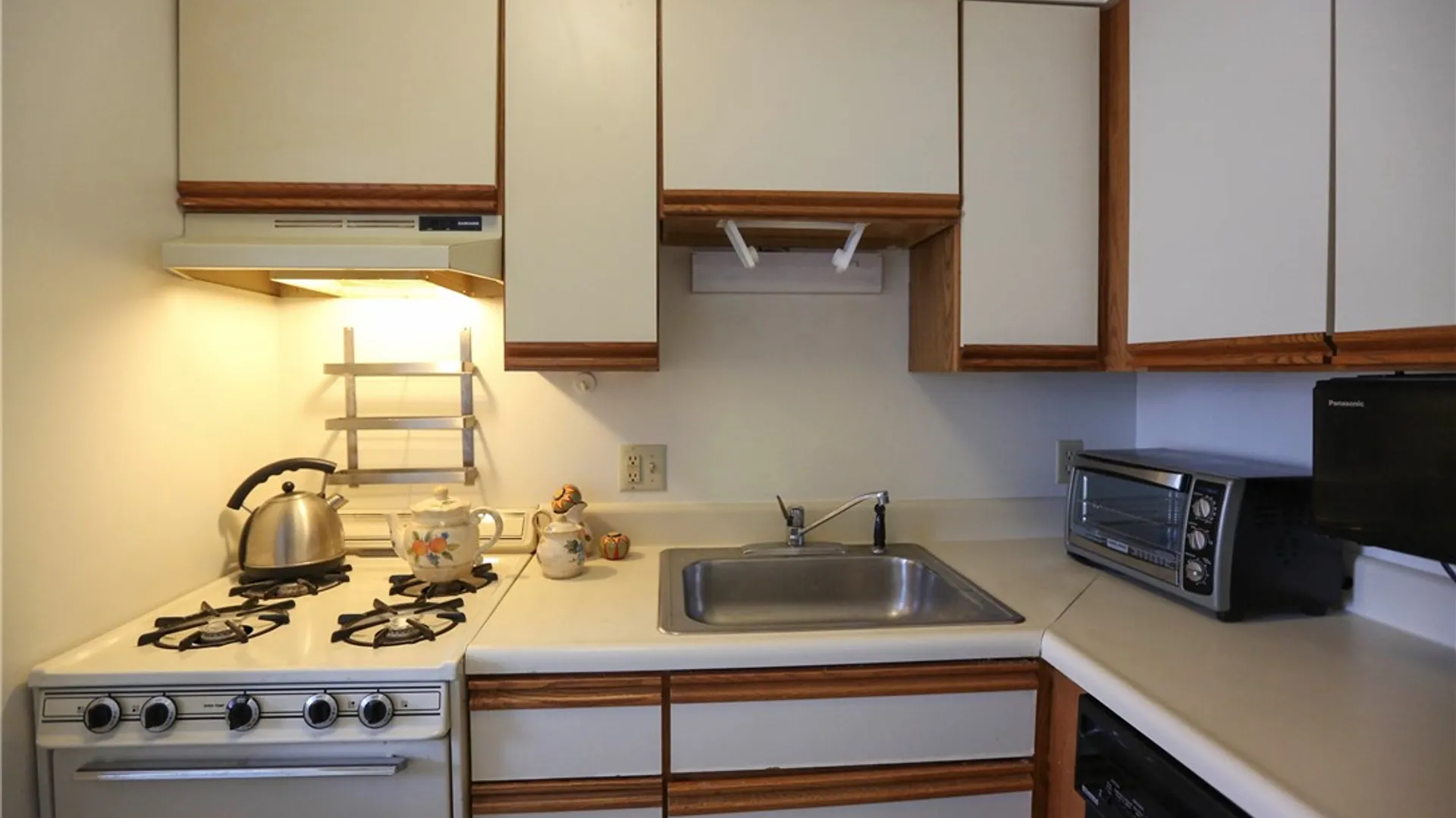 Property at 109 Cayuga Street, Ithaca City, NY 14850 10