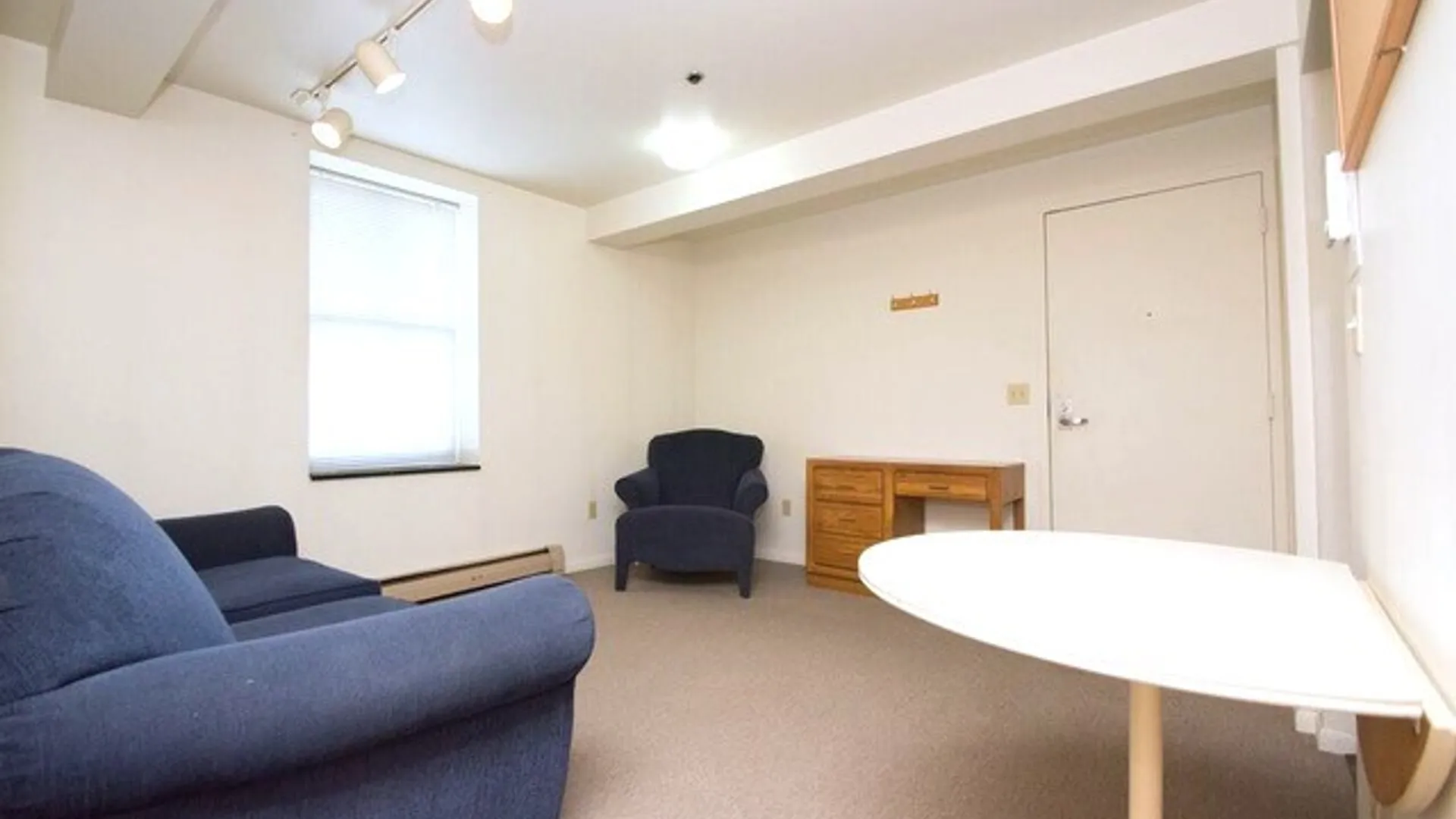 Property at 109 Cayuga Street, Ithaca City, NY 14850 7