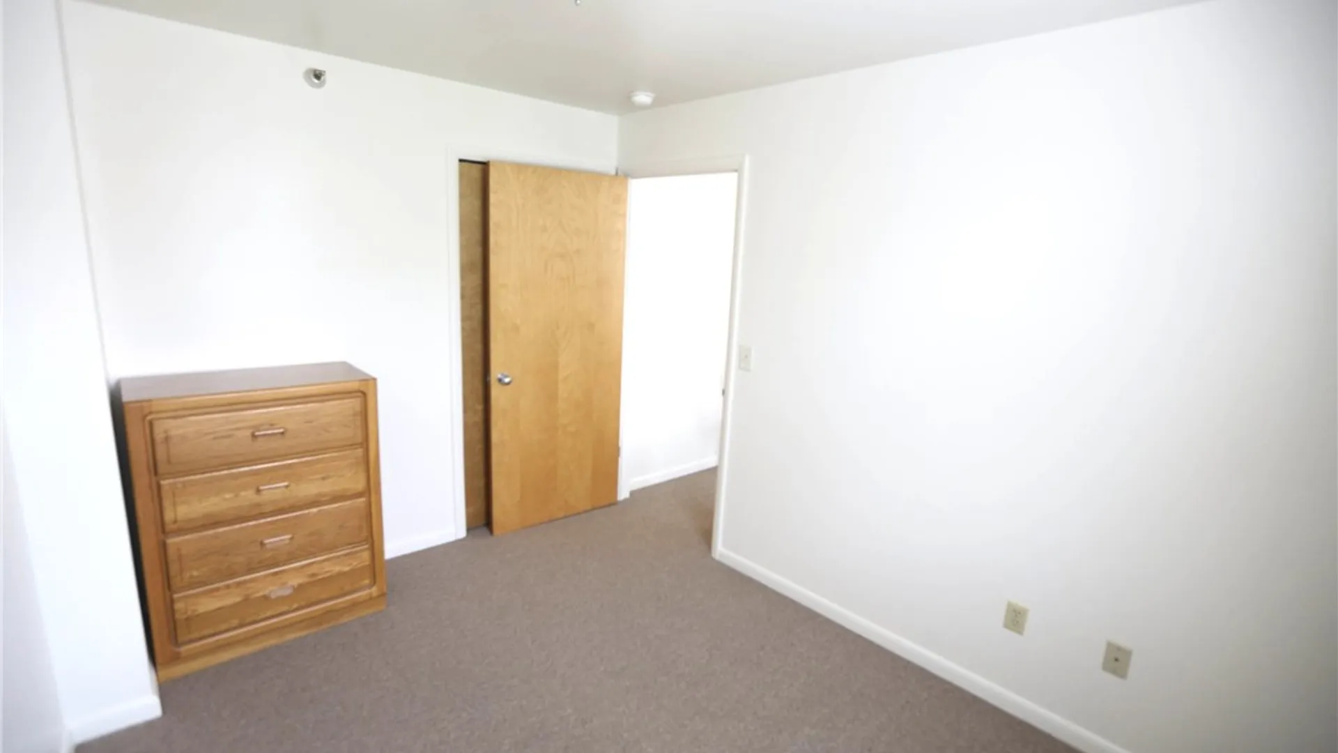 Property at 109 Cayuga Street, Ithaca City, NY 14850 8