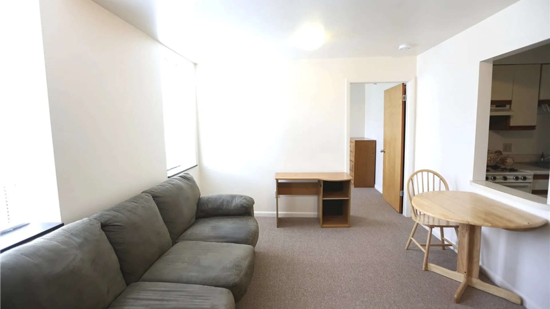 Property at 109 Cayuga Street, Ithaca City, NY 14850 11