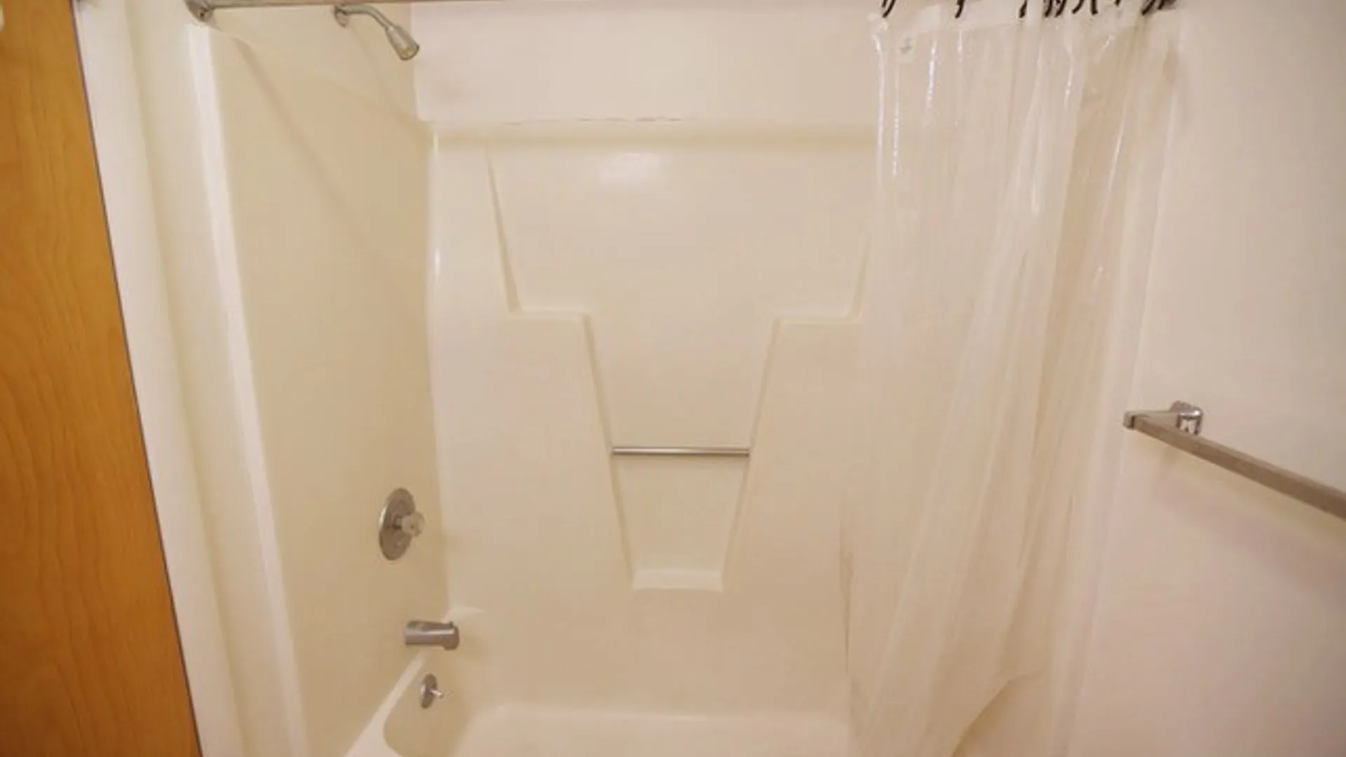 Property at 109 Cayuga Street, Ithaca City, NY 14850 14