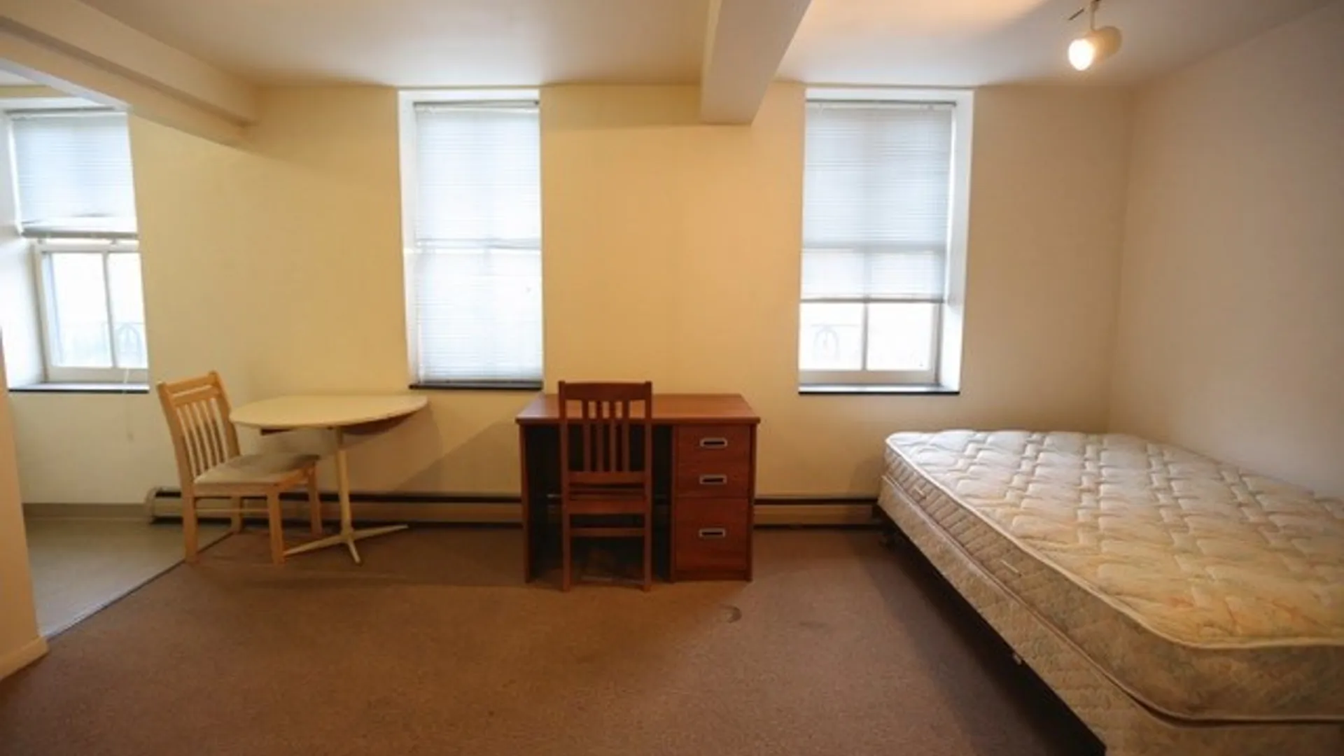 Property at 109 Cayuga Street, Ithaca City, NY 14850 16