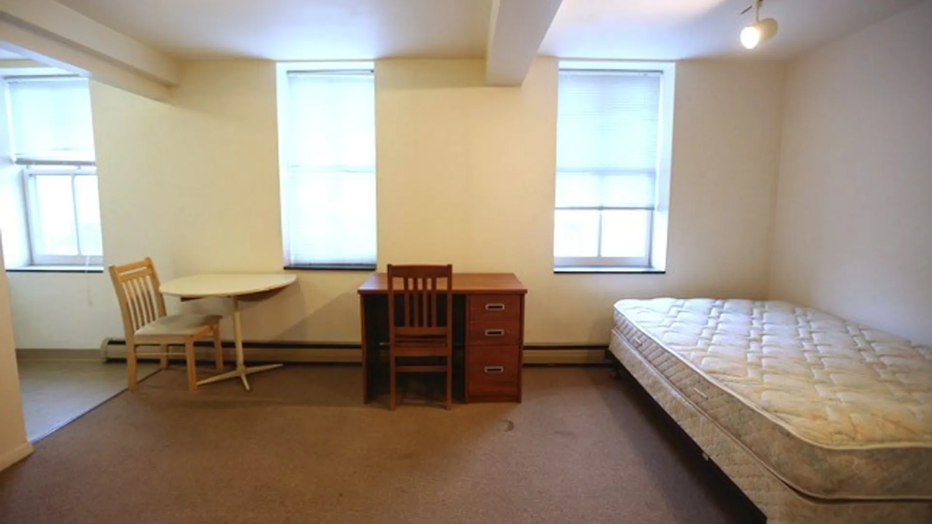 Property at 109 Cayuga Street, Ithaca City, NY 14850 18
