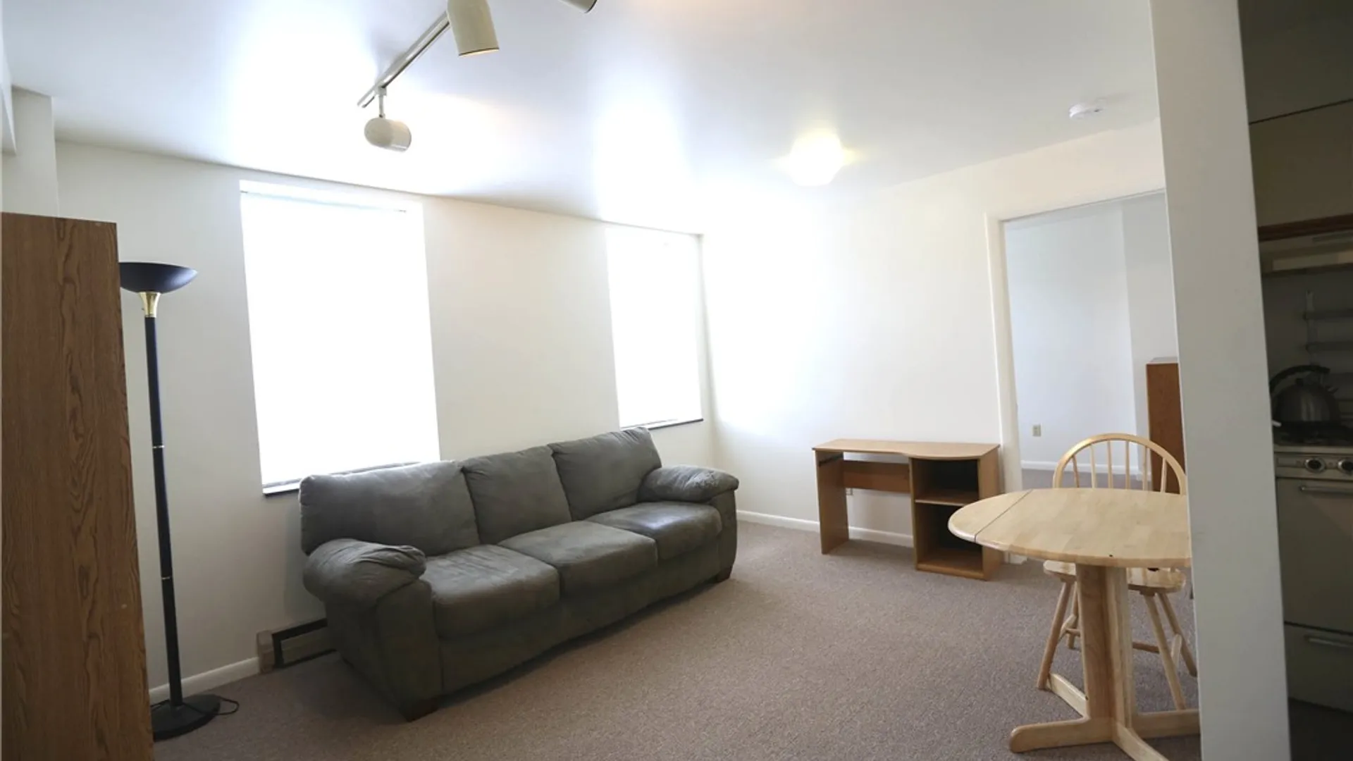 Property at 109 Cayuga Street, Ithaca City, NY 14850 9