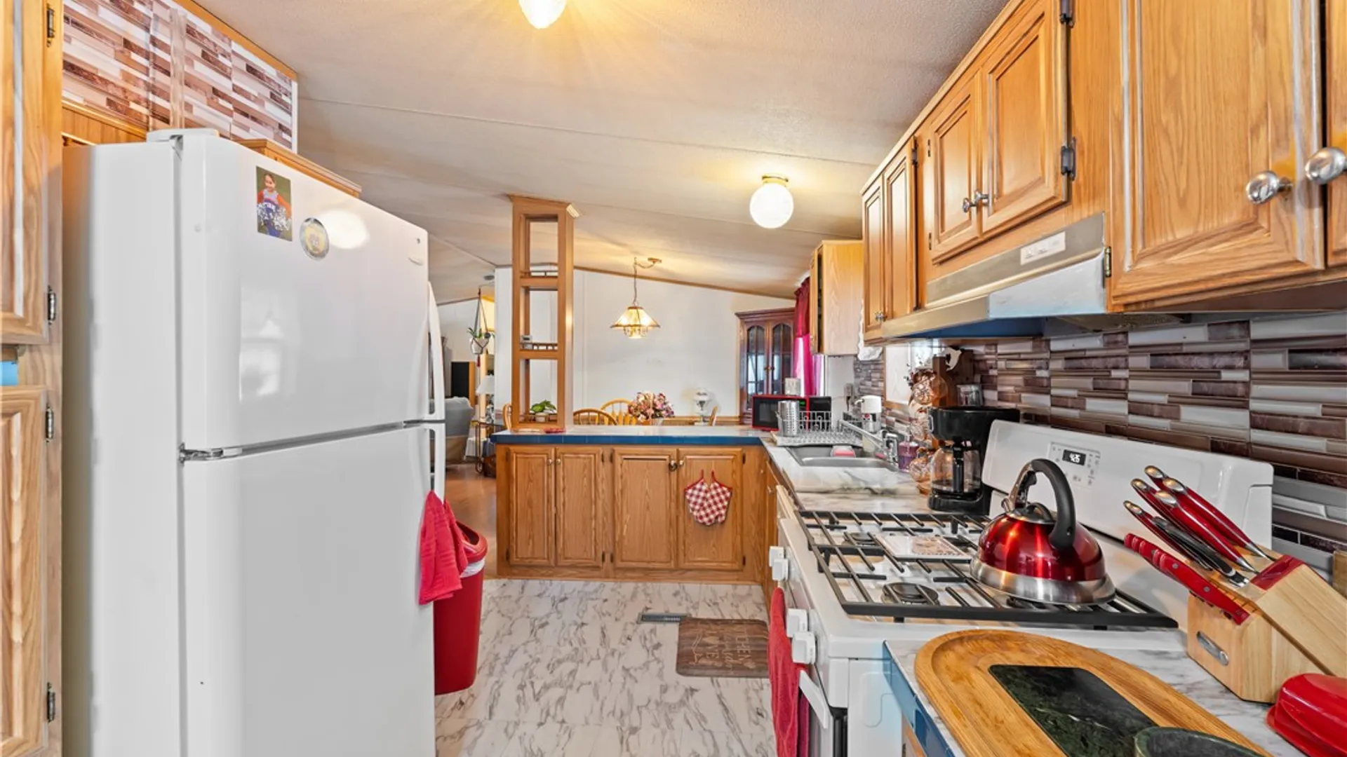 Property at 4395 Dolph Road, Gainesville, NY 14066 11