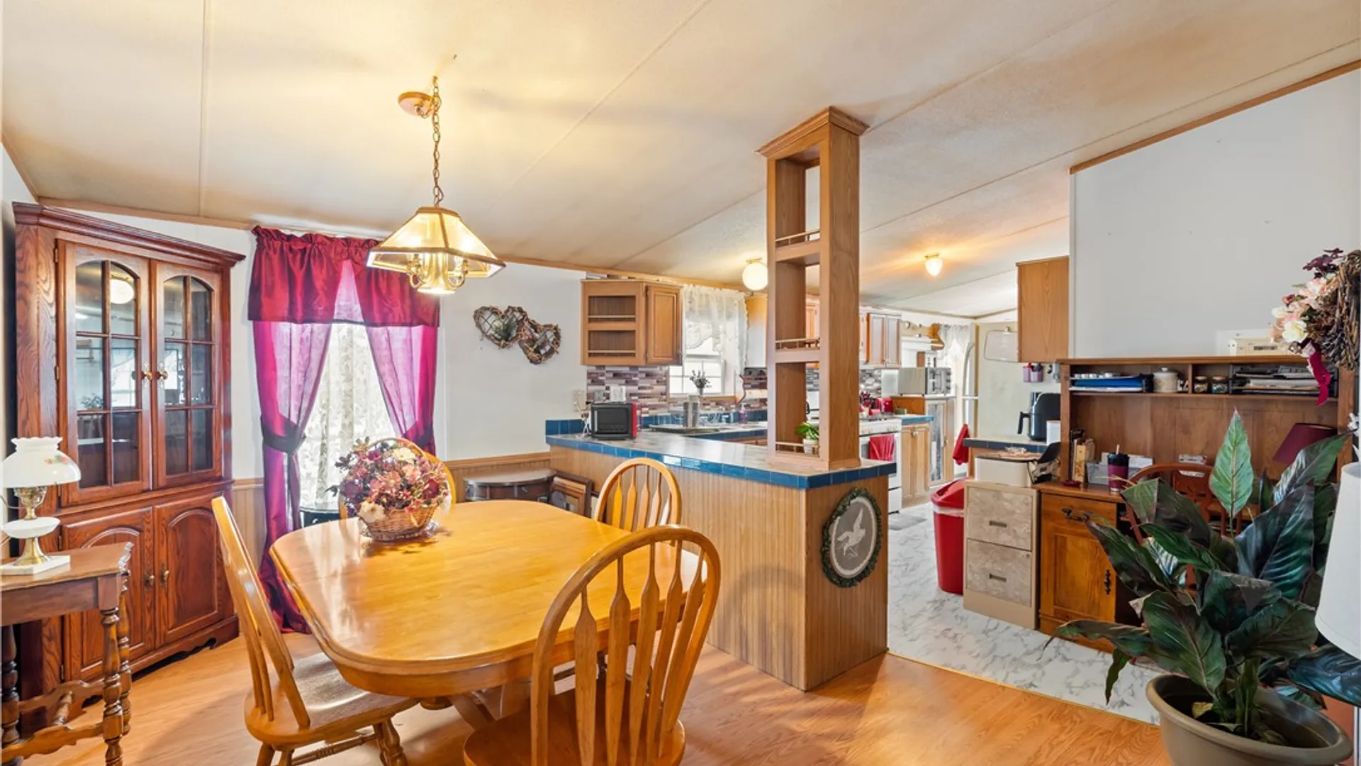 Property at 4395 Dolph Road, Gainesville, NY 14066 12