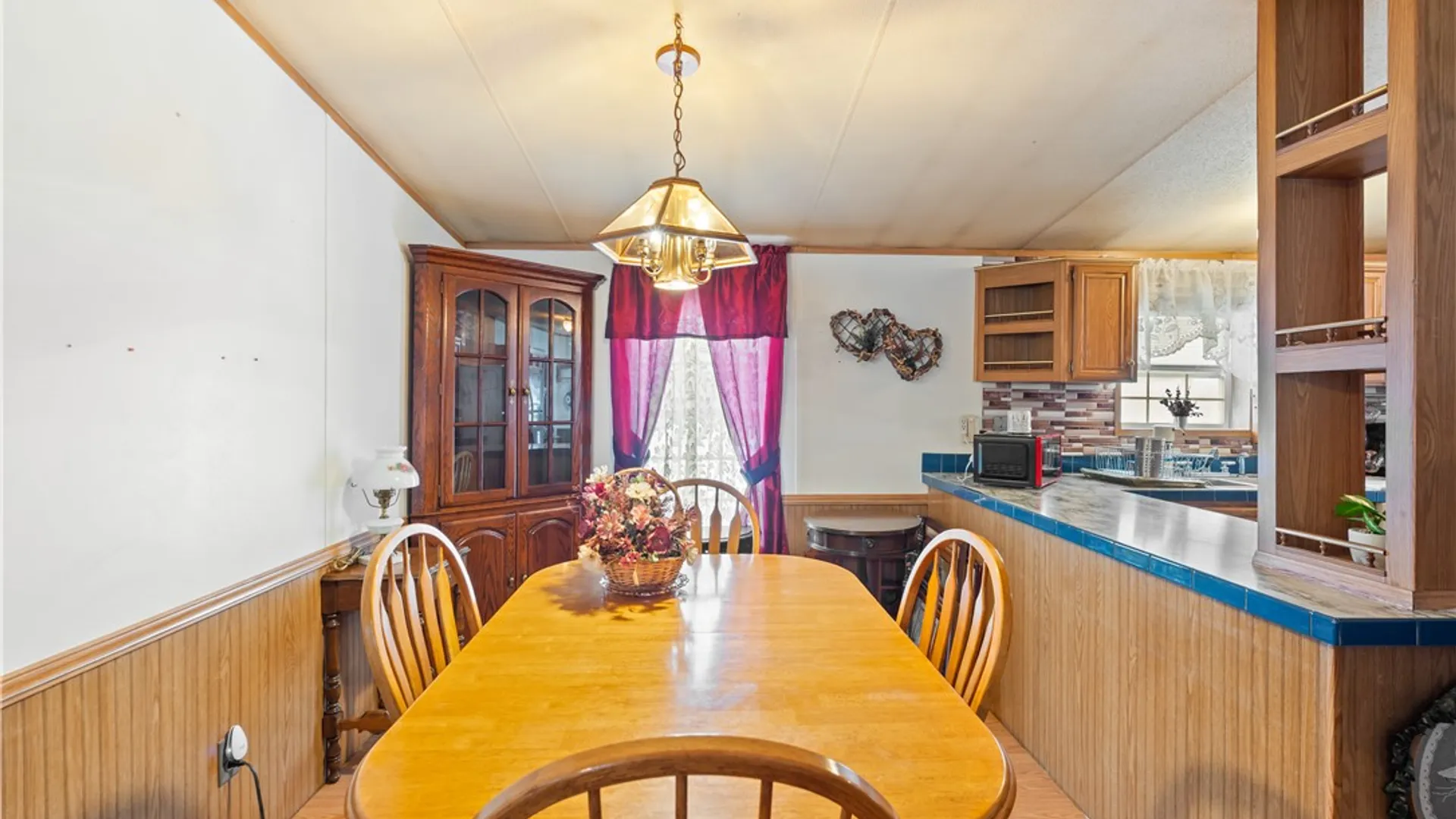 Property at 4395 Dolph Road, Gainesville, NY 14066 13