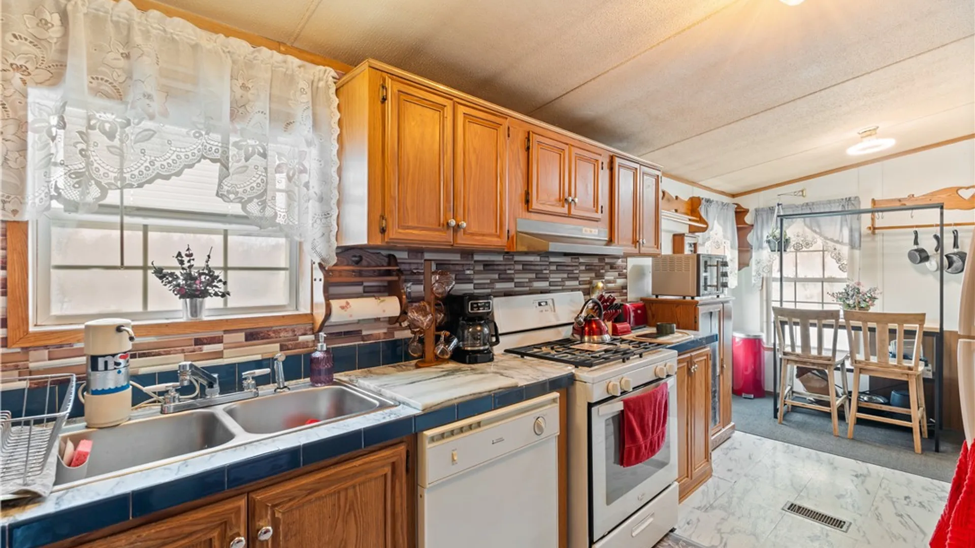 Property at 4395 Dolph Road, Gainesville, NY 14066 15