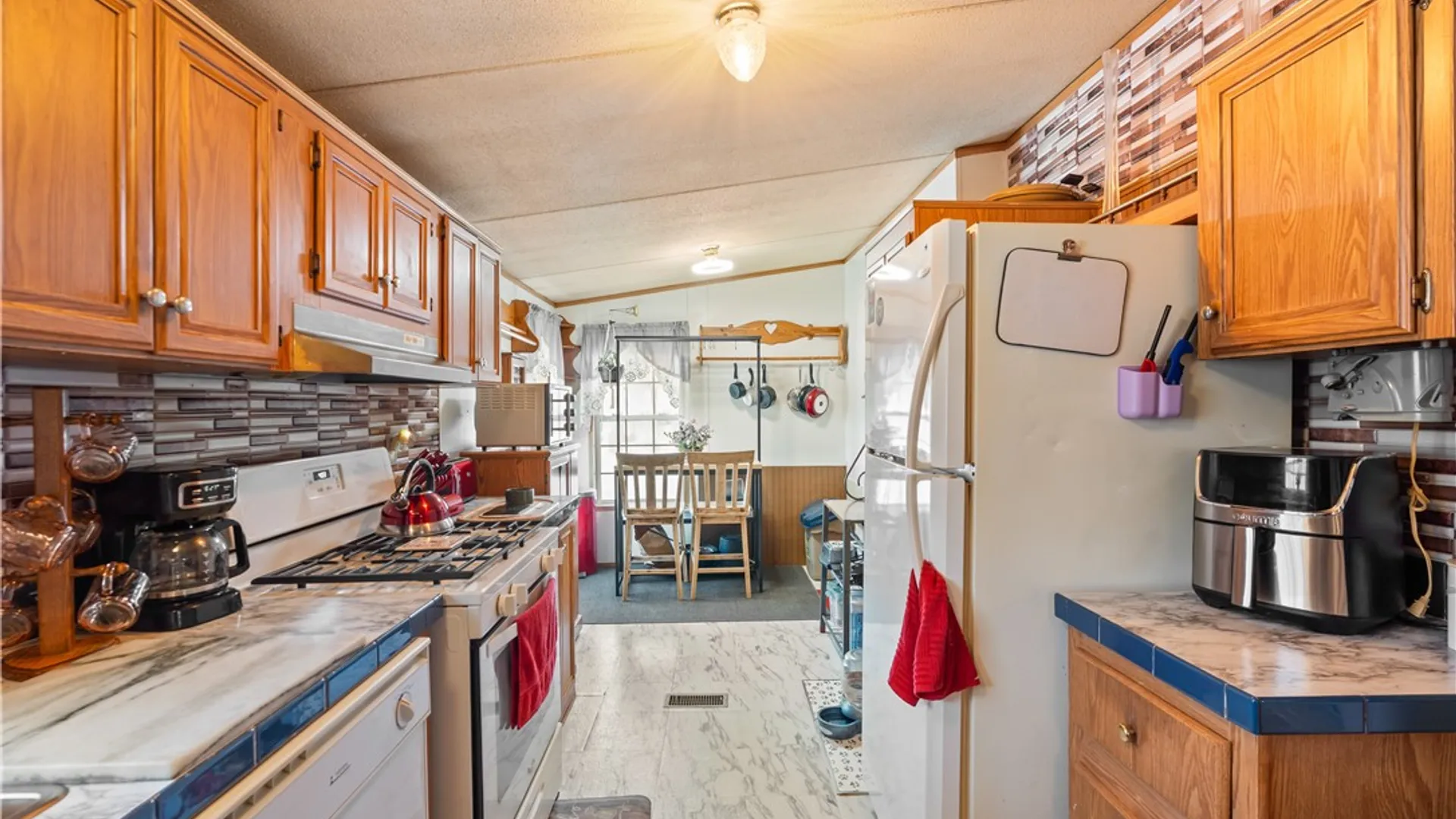 Property at 4395 Dolph Road, Gainesville, NY 14066 16