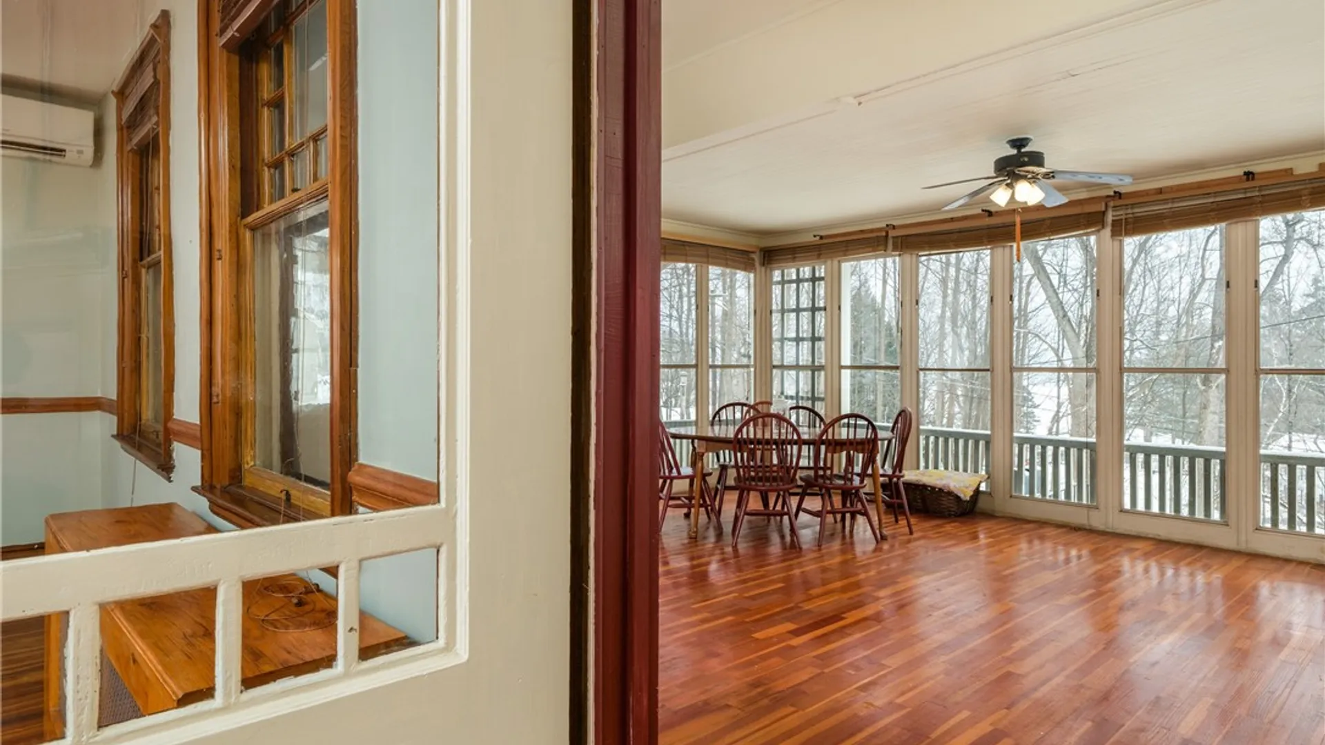 Property at 6 Westridge Road, Otsego, NY 13326 21