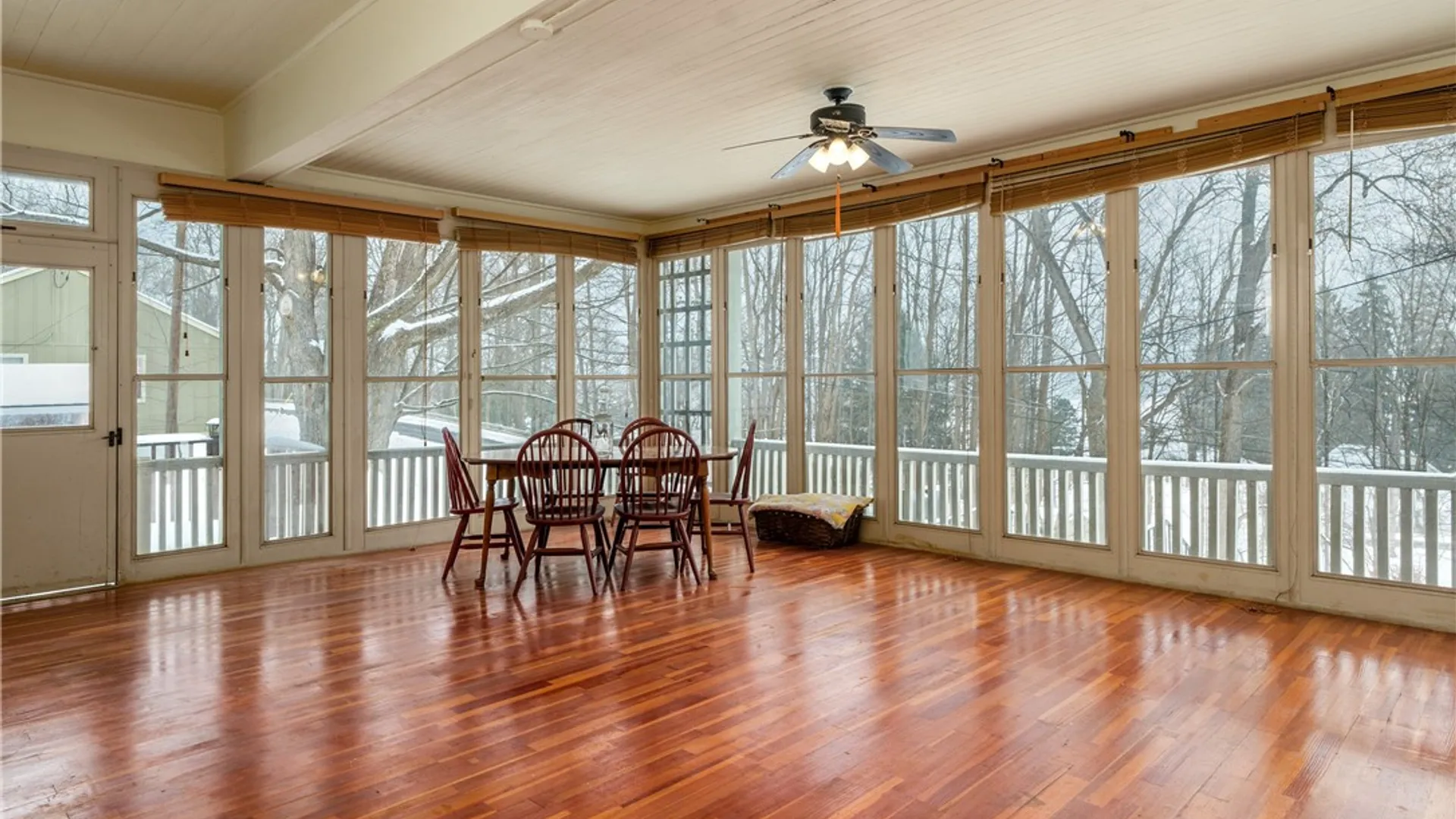 Property at 6 Westridge Road, Otsego, NY 13326 22