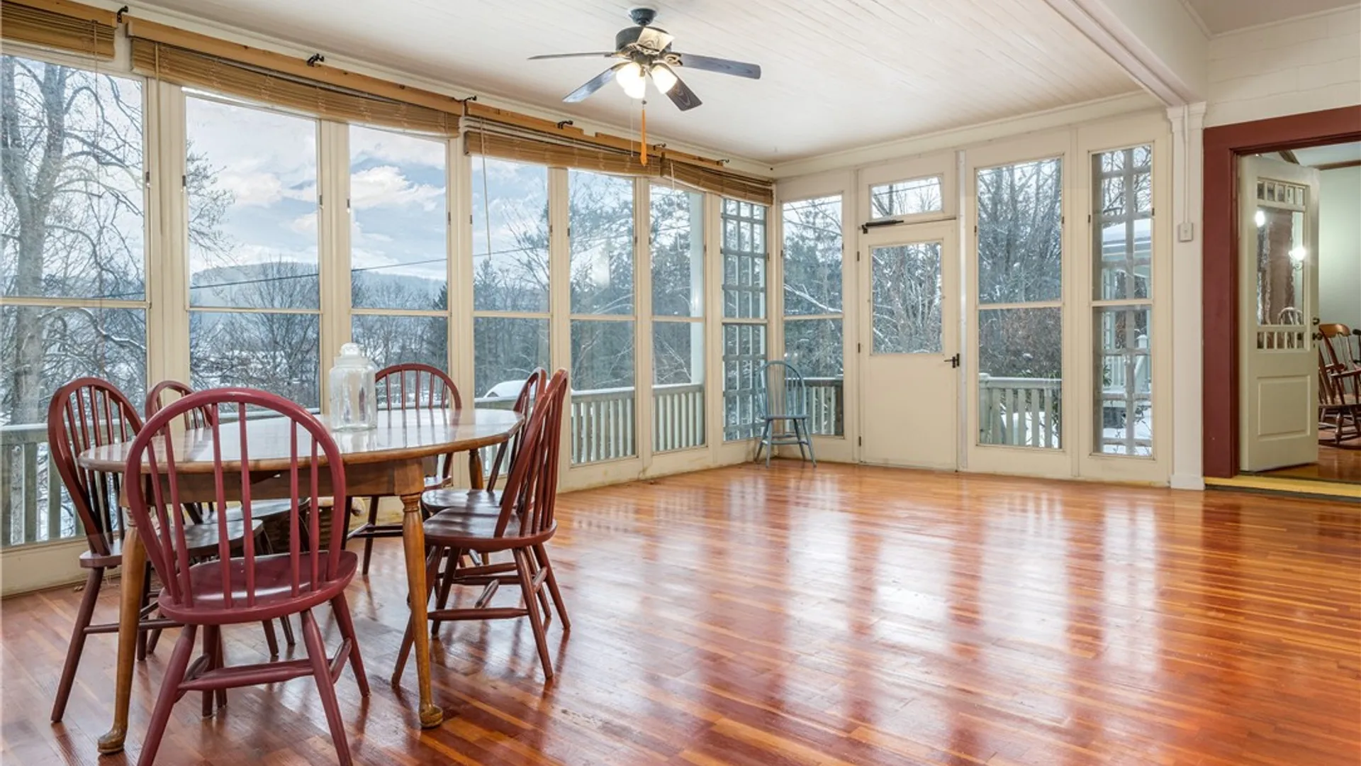Property at 6 Westridge Road, Otsego, NY 13326 23