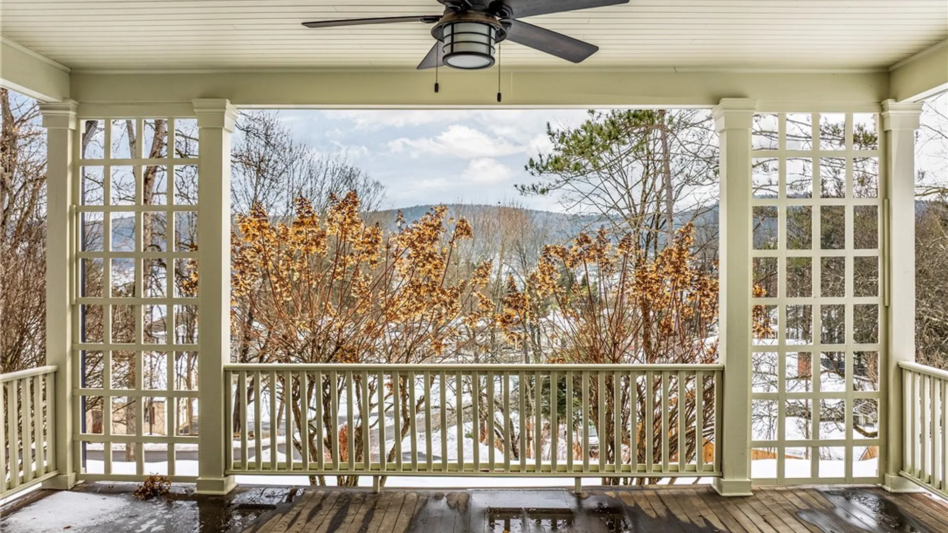 Property at 6 Westridge Road, Otsego, NY 13326 47