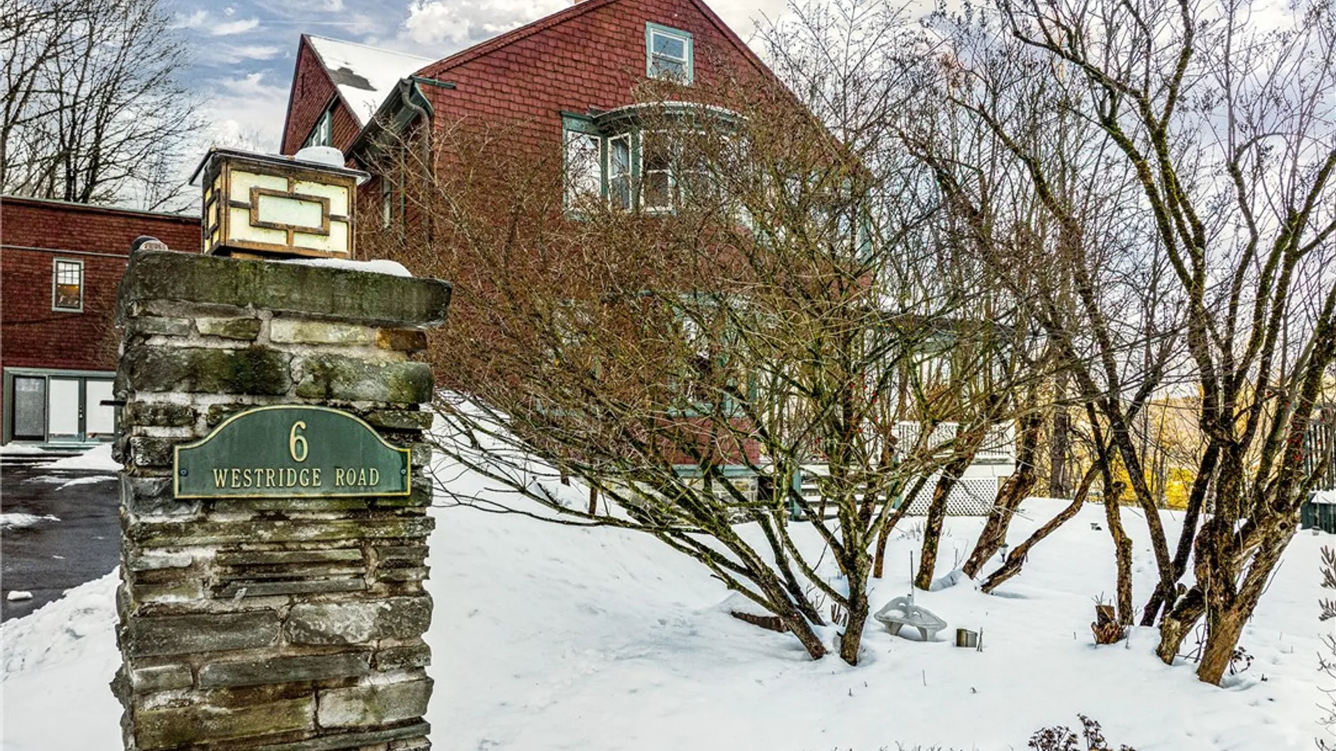 Property at 6 Westridge Road, Otsego, NY 13326 50