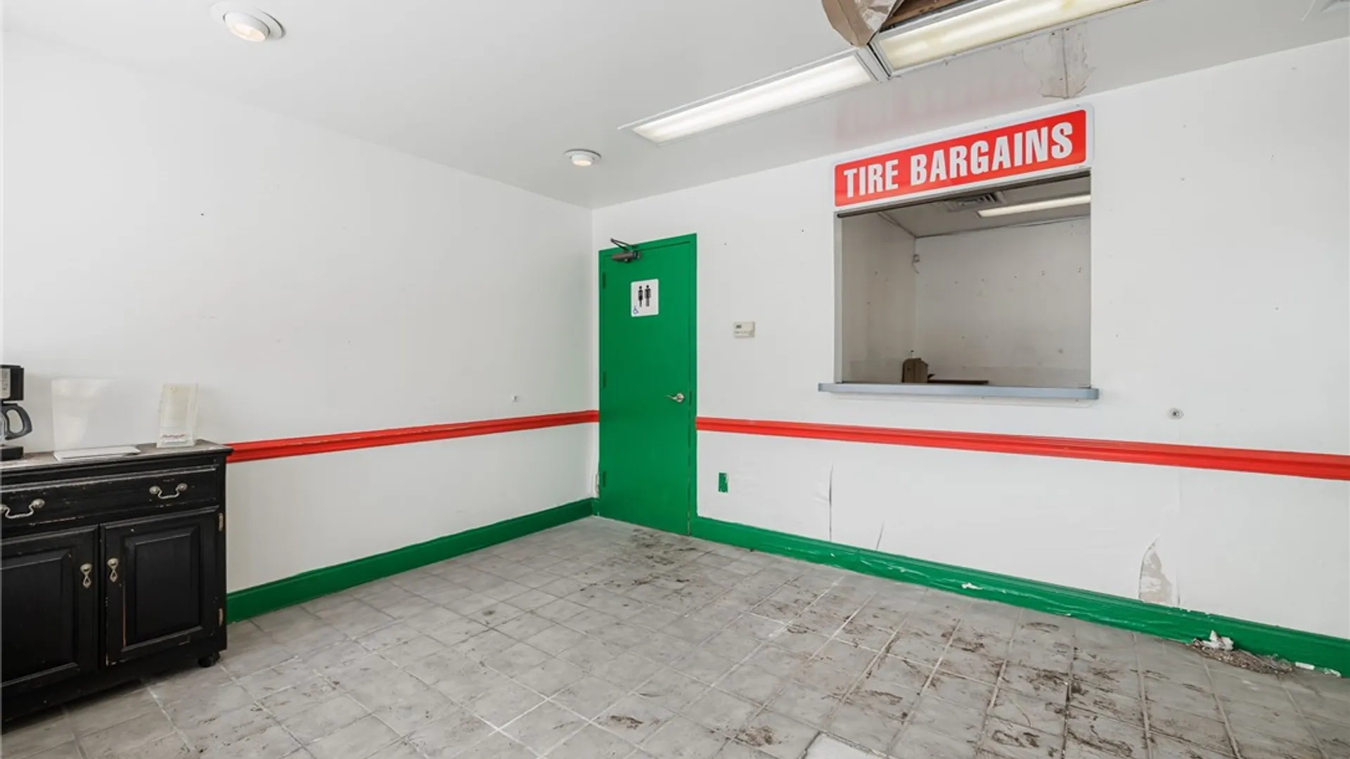 Property at 3621 Dewey Avenue, Greece, NY 14616 11