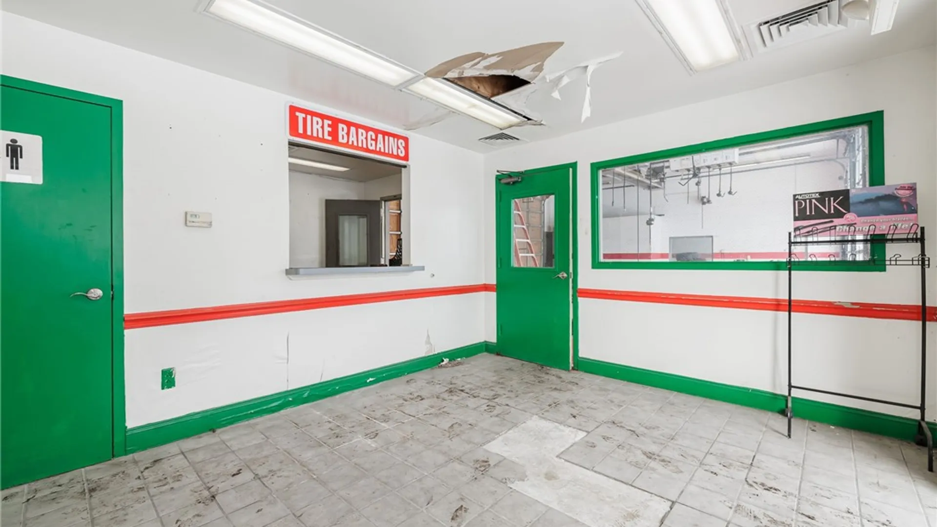 Property at 3621 Dewey Avenue, Greece, NY 14616 12