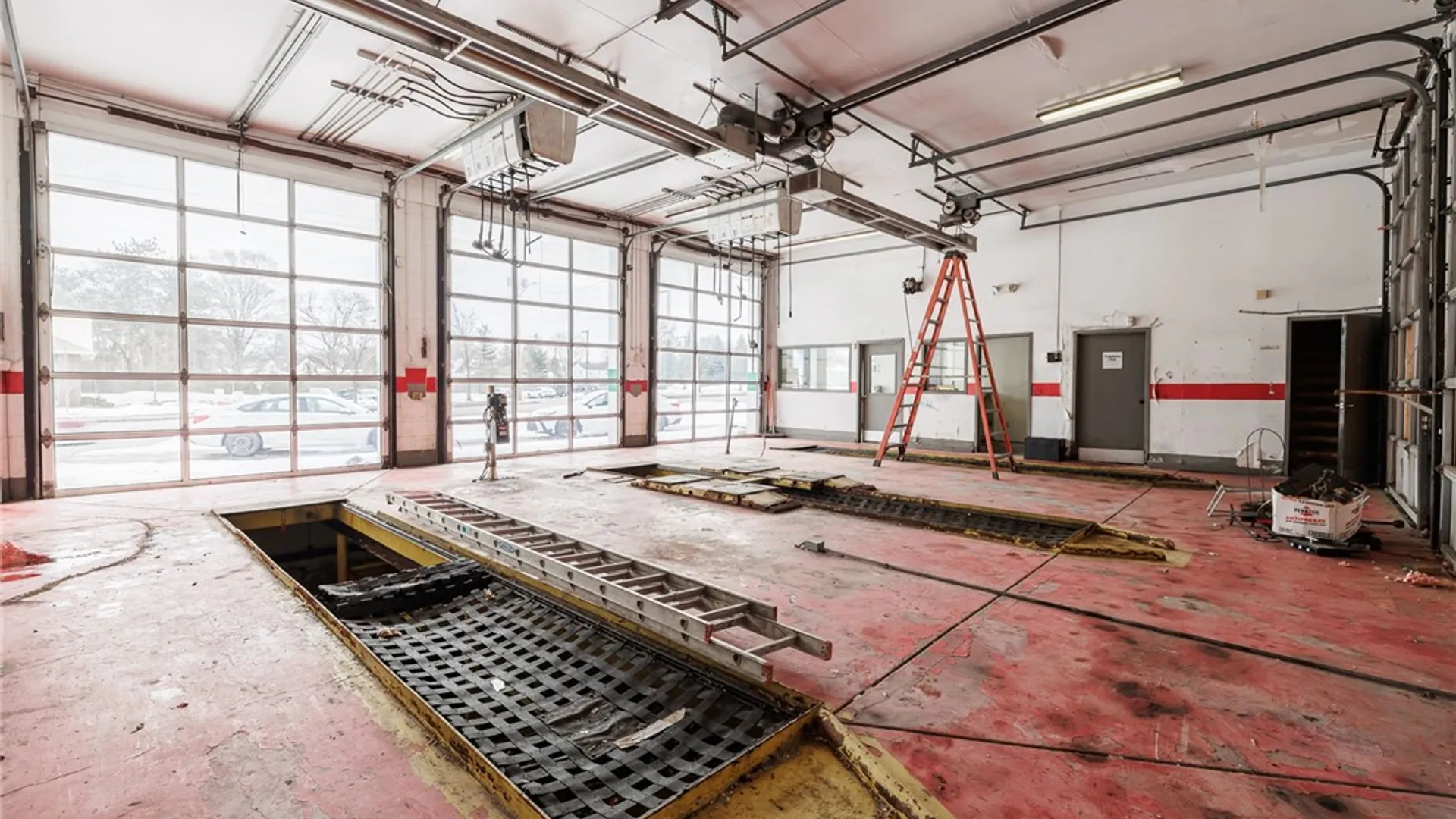 Property at 3621 Dewey Avenue, Greece, NY 14616 18