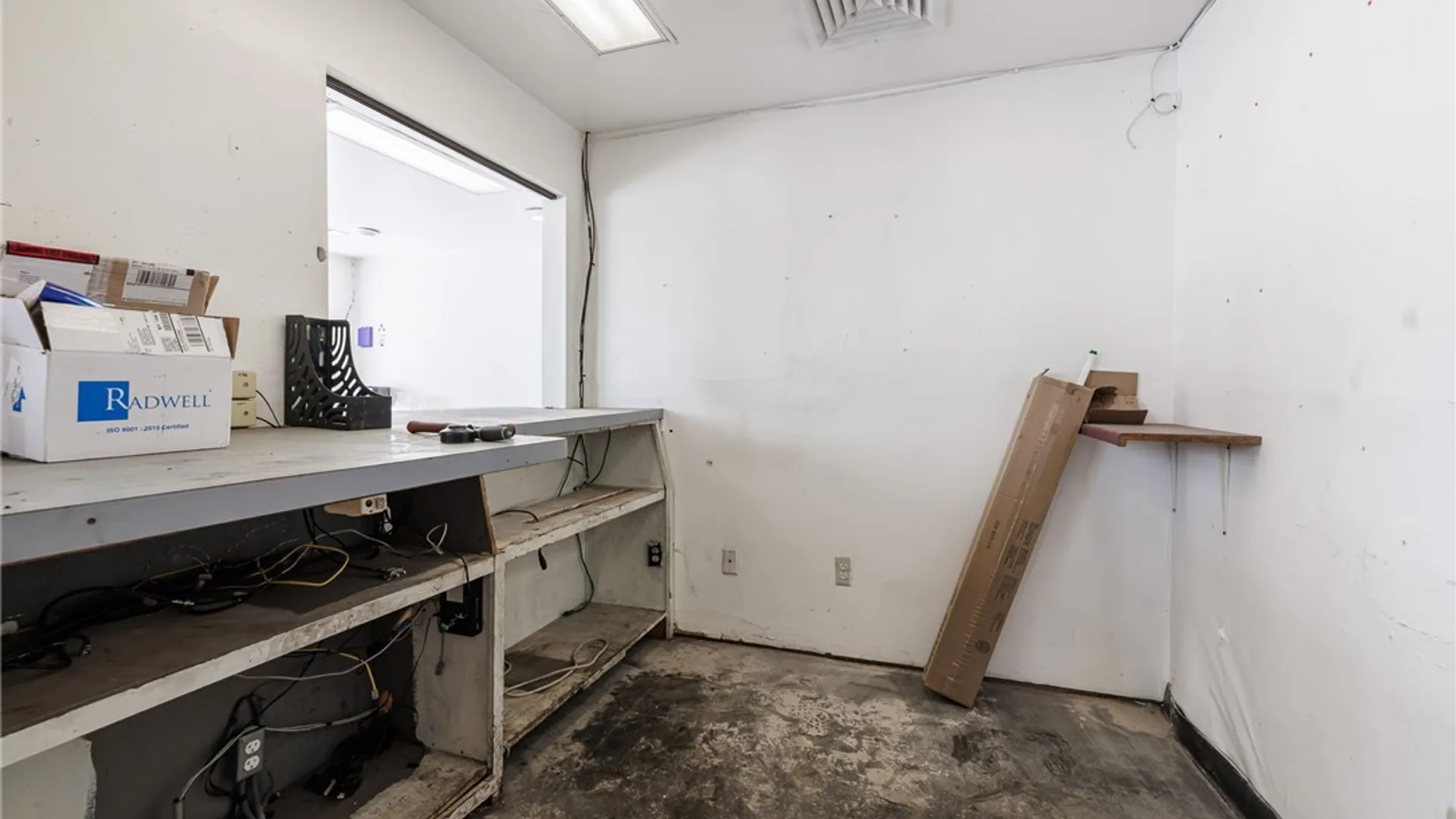 Property at 3621 Dewey Avenue, Greece, NY 14616 19