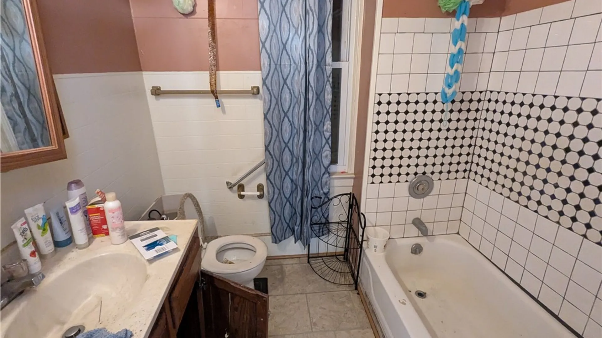 Property at 23 7th Street, Rochester, NY 14609 16