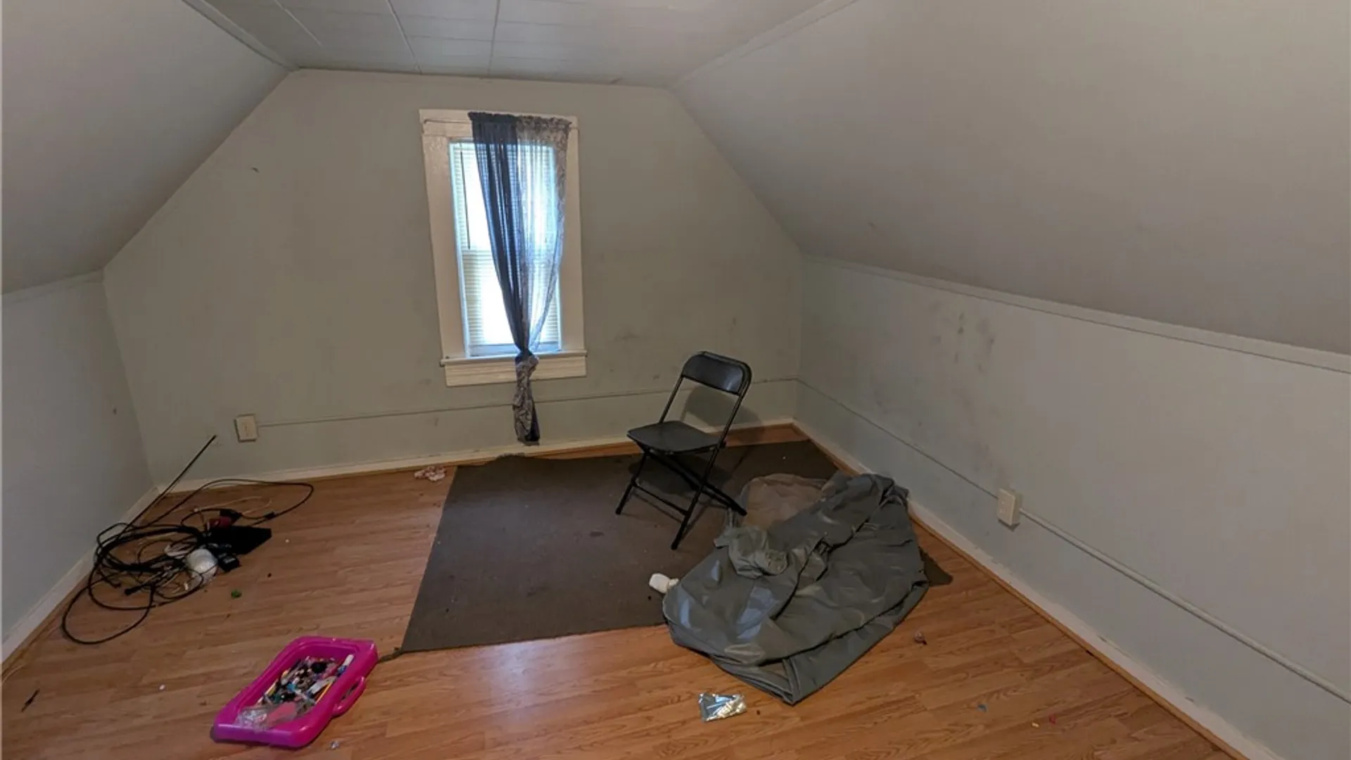 Property at 23 7th Street, Rochester, NY 14609 23